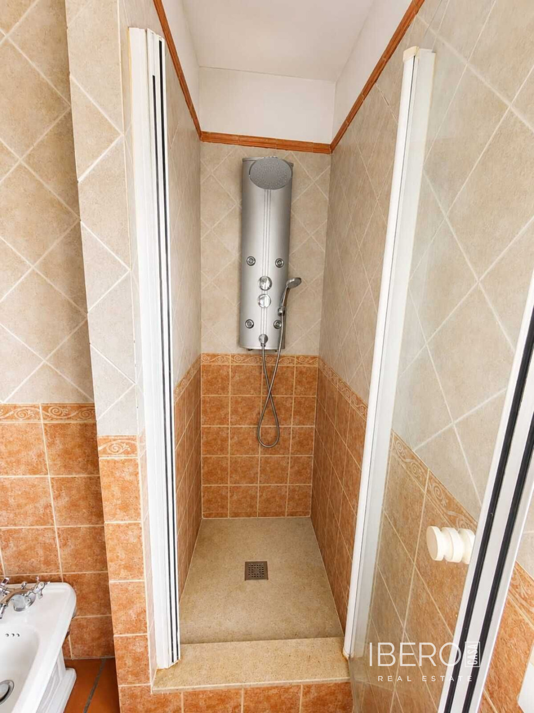 Fotografie 15