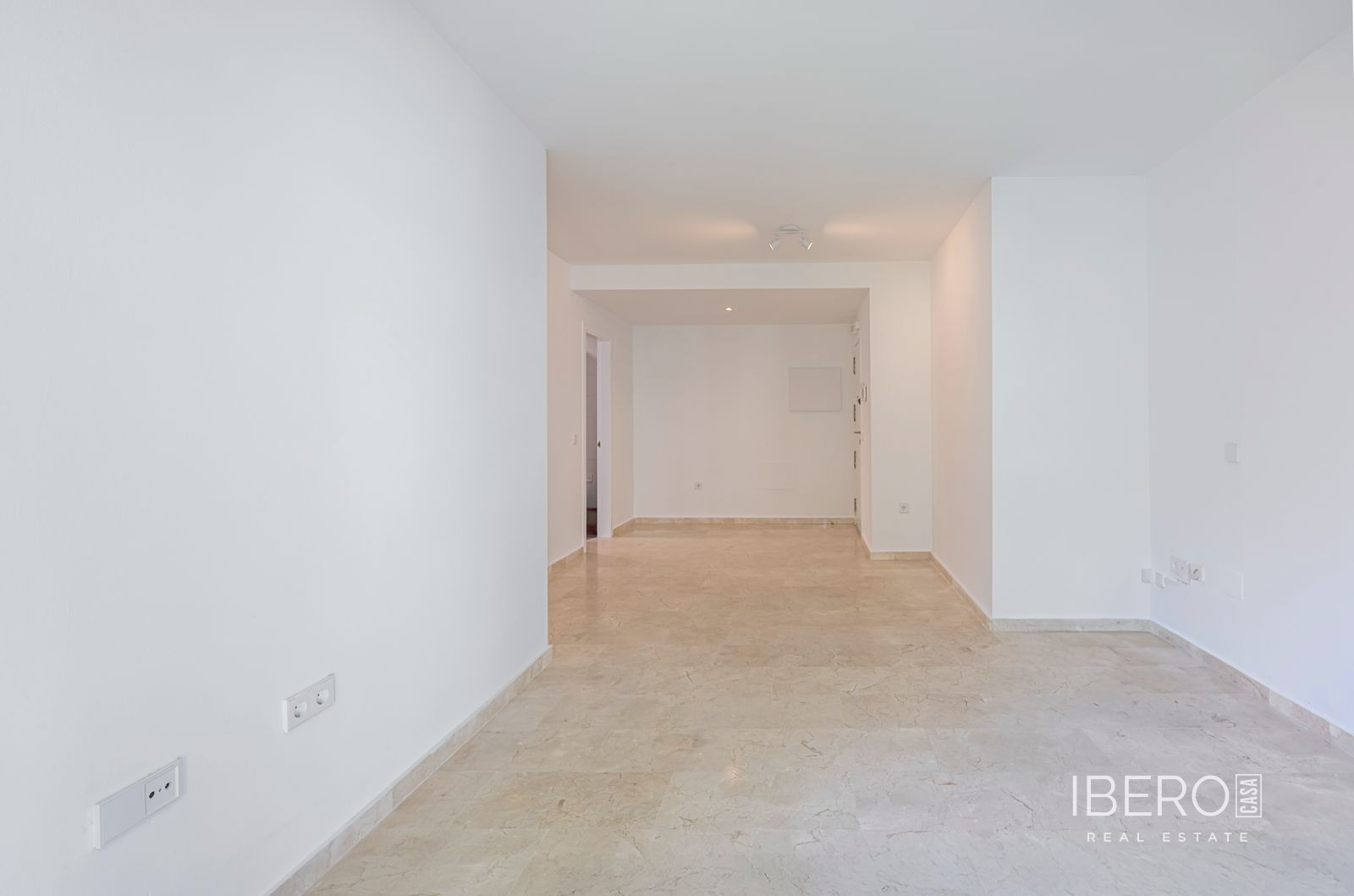 Fotografie 10