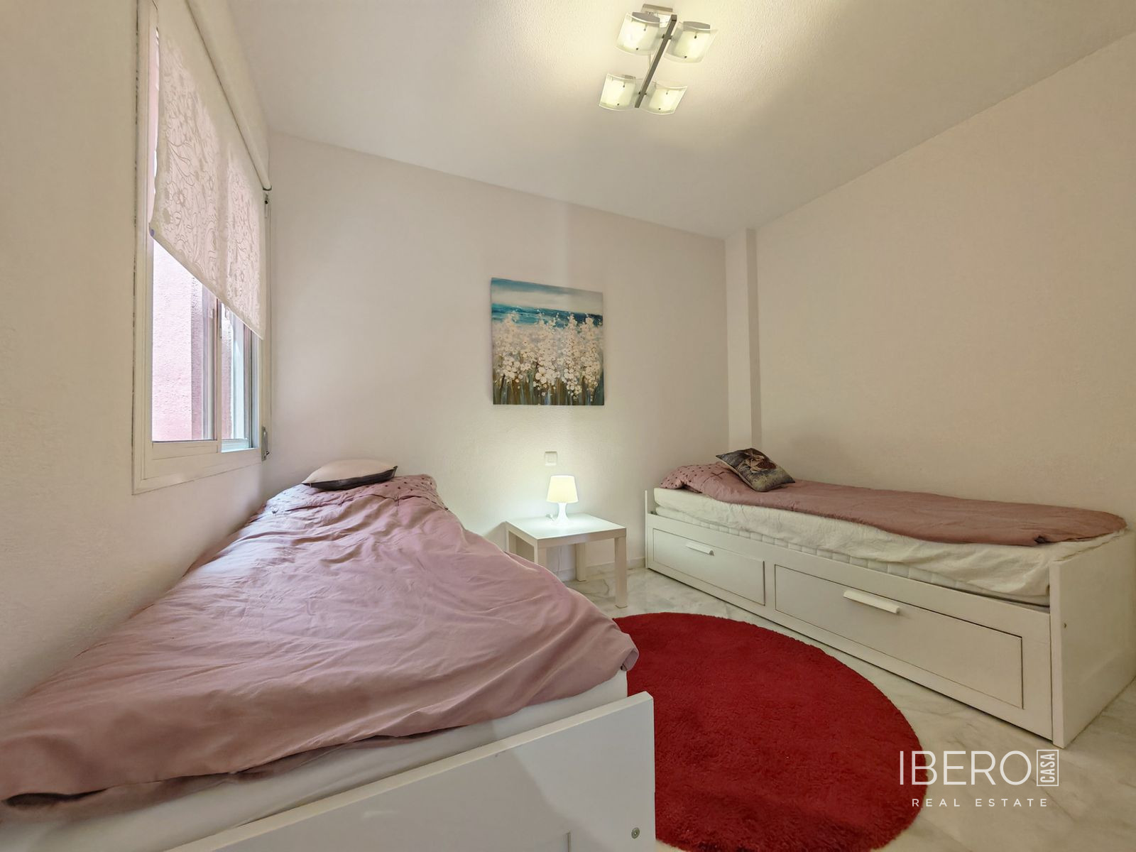 Fotografie 12