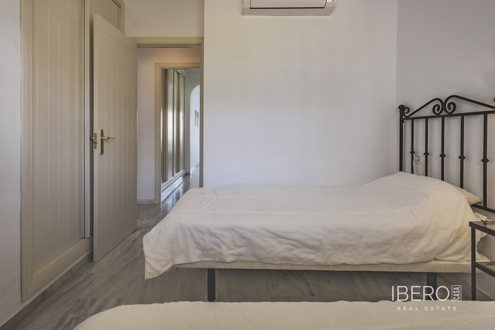 Fotografie 12
