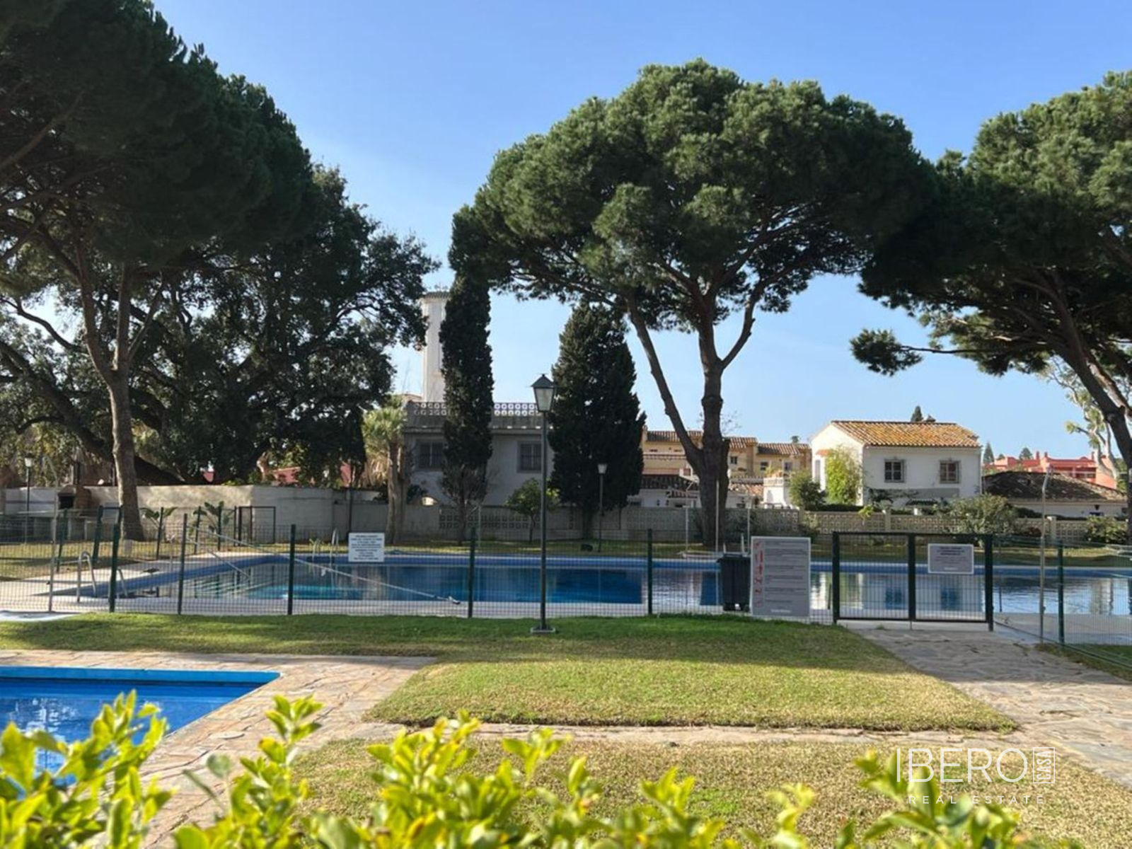 Apartmán se 2 ložnicemi a výhledem na moře, Marbella