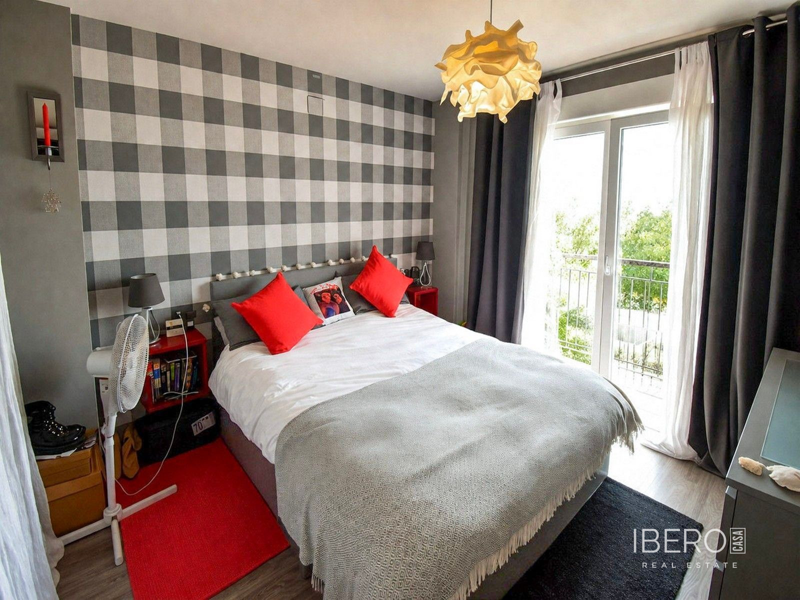 Fotografie 10