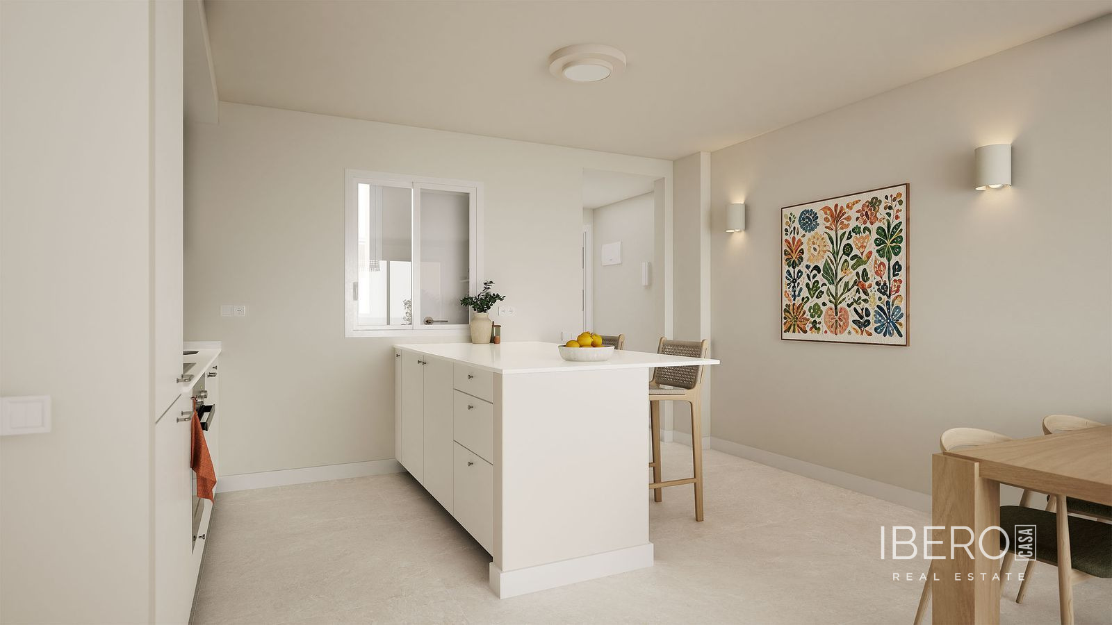 Fotografie 6