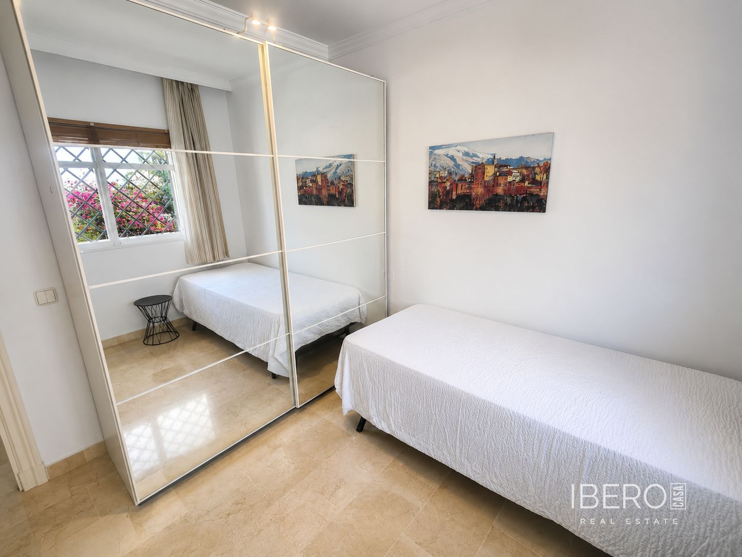 Fotografie 6