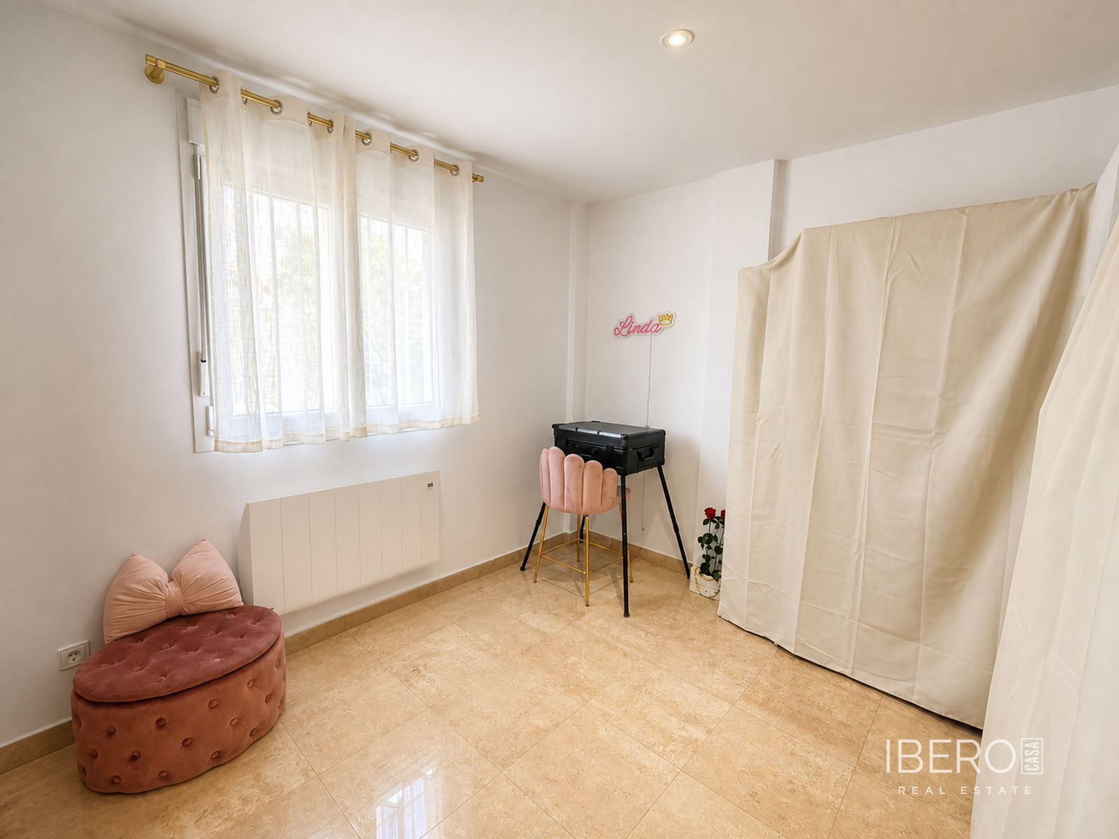 Fotografie 10