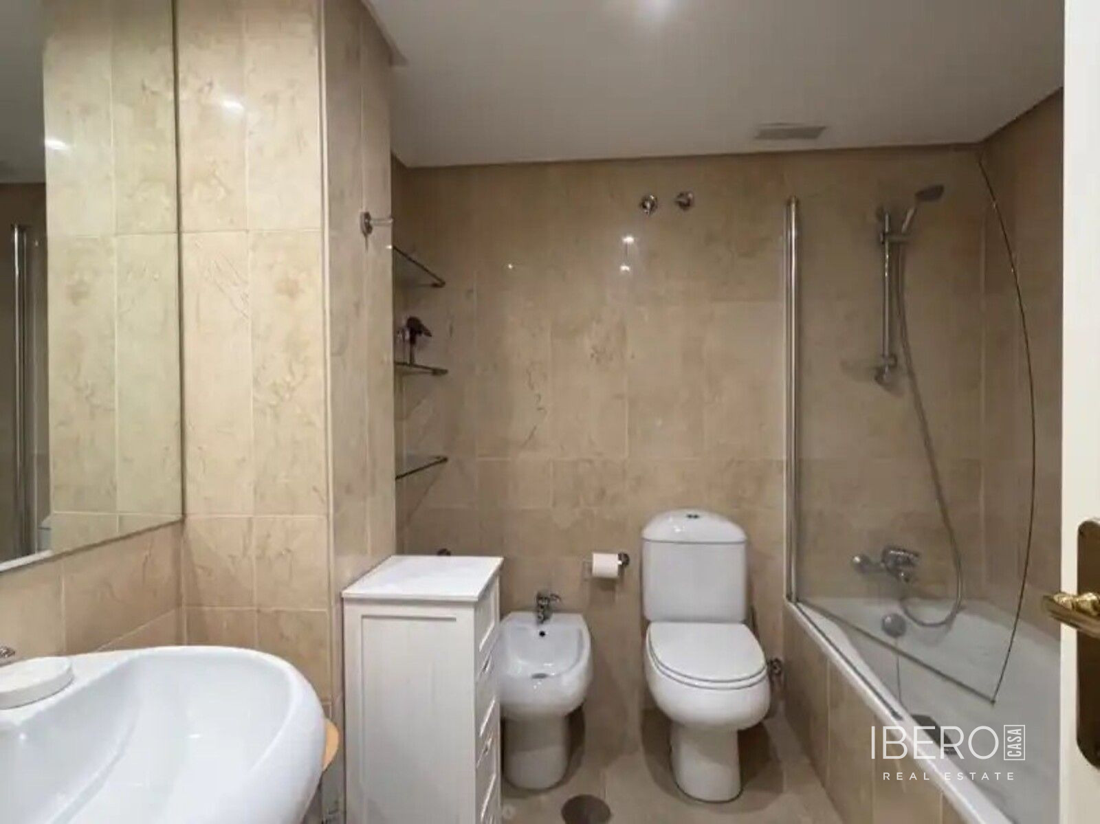 Fotografie 5