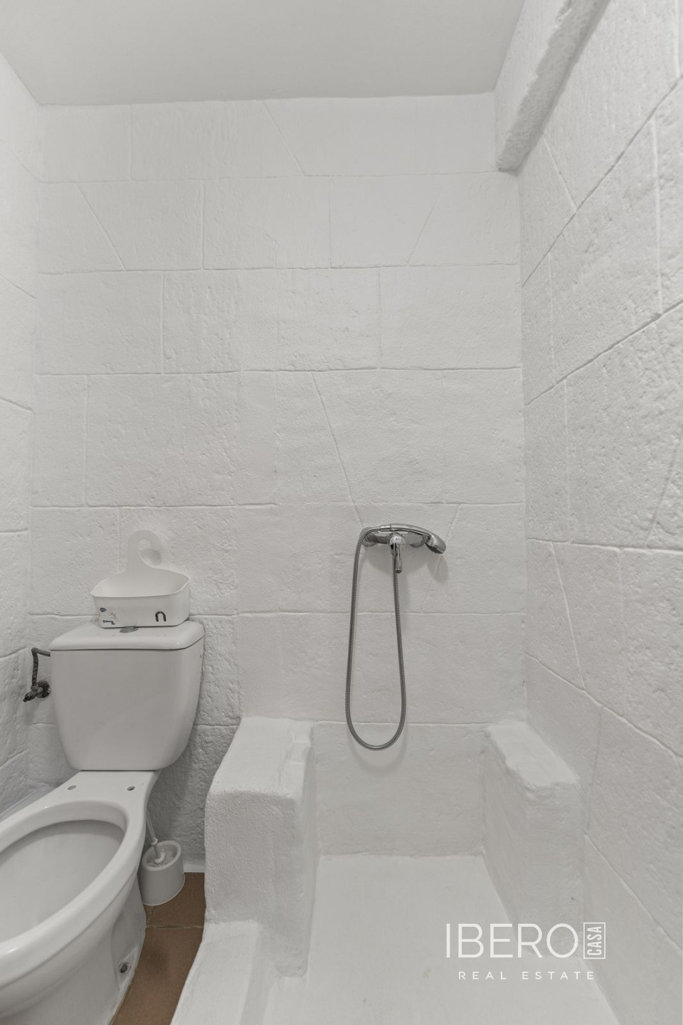 Fotografie 14