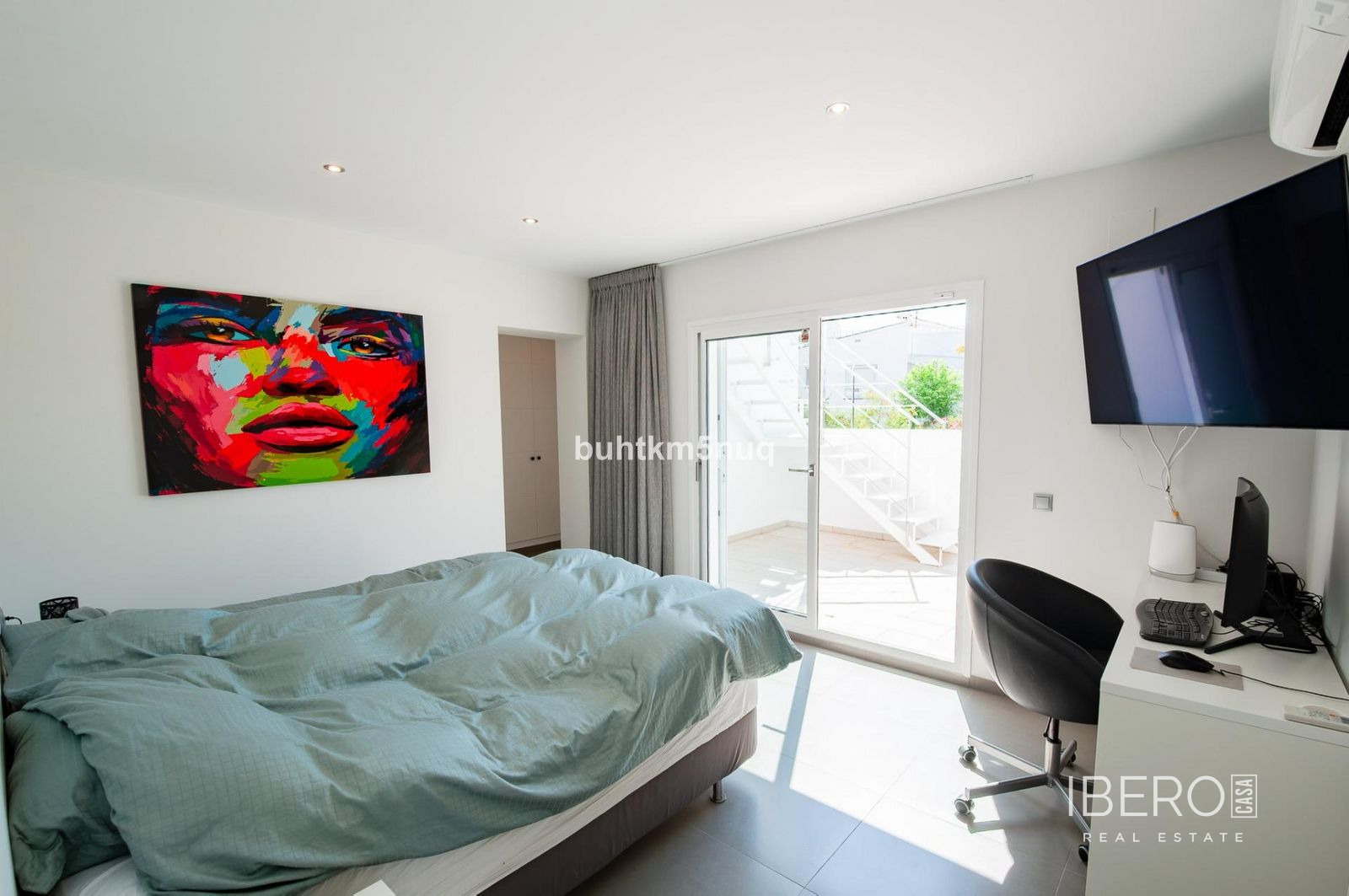 Fotografie 10