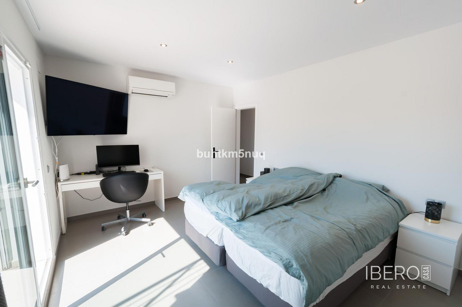 Fotografie 12