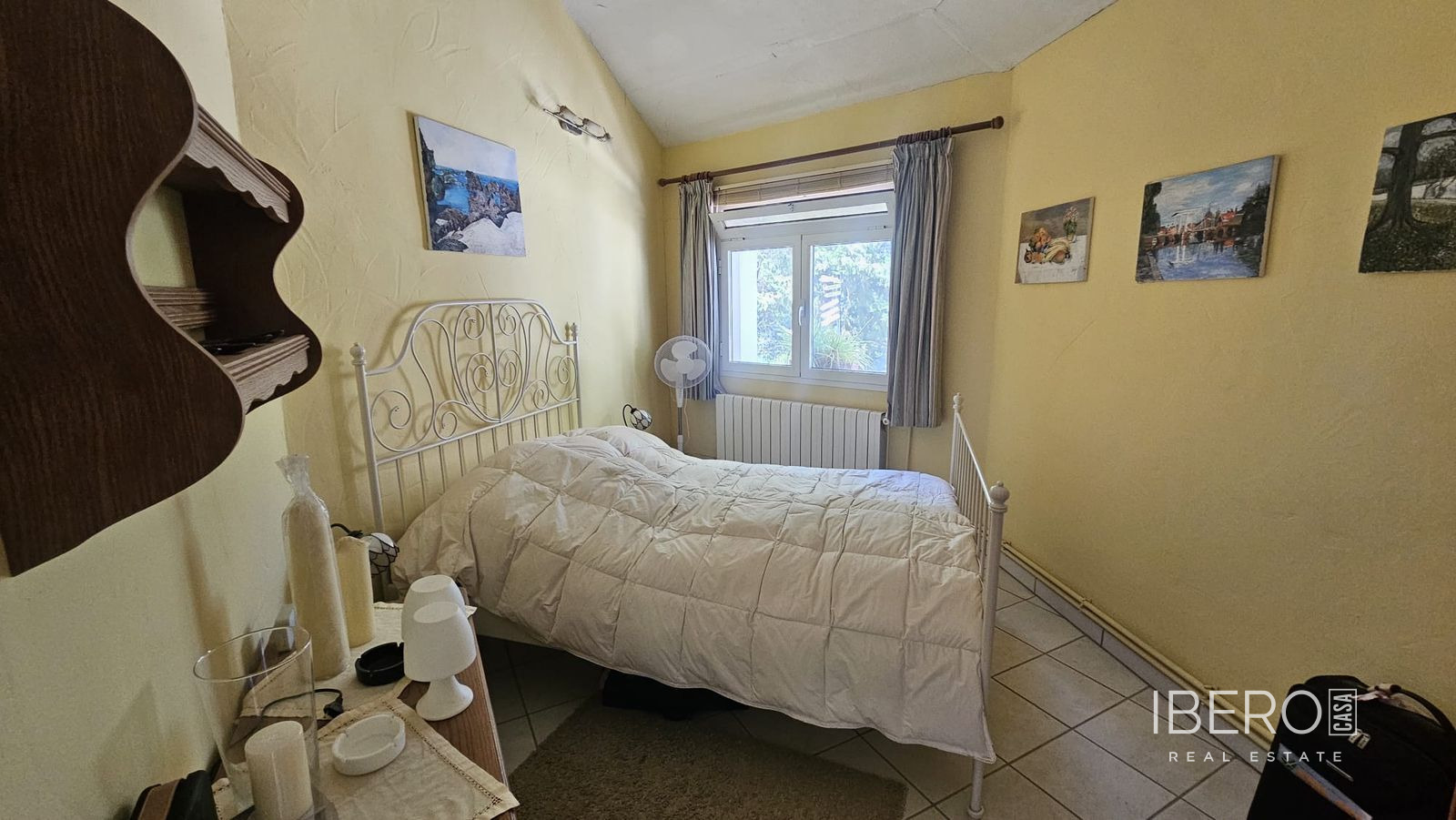 Fotografie 13