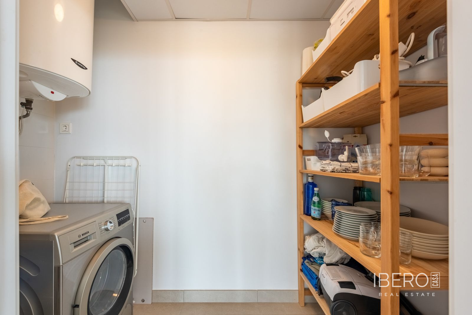 Fotografie 12