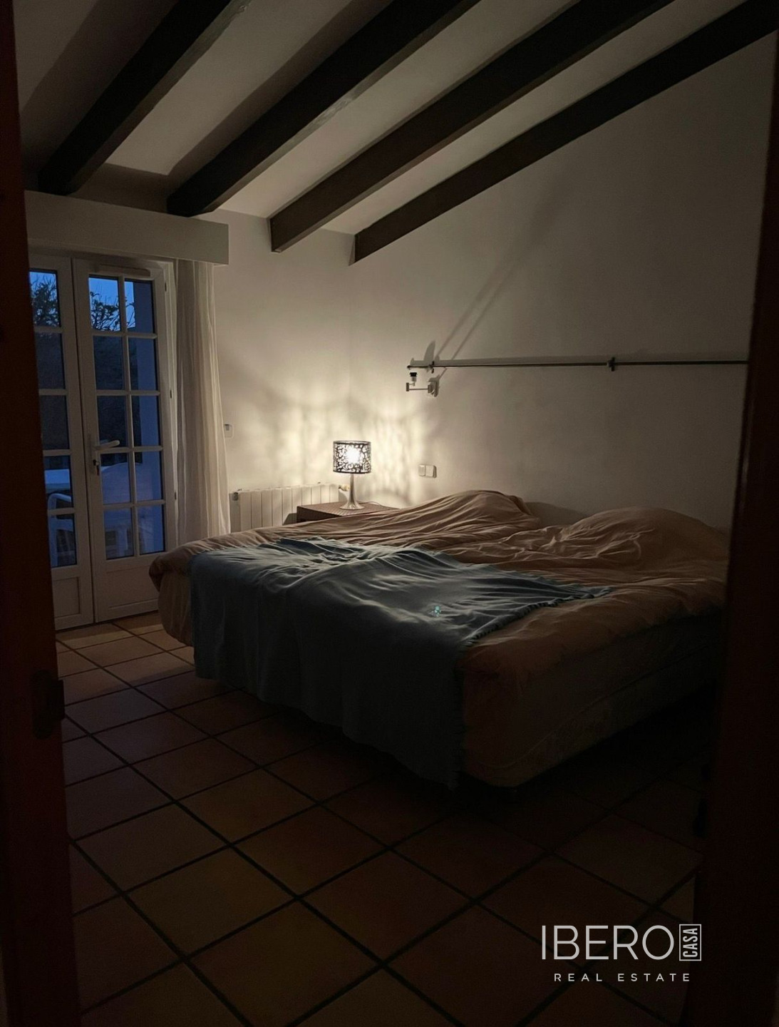 Fotografie 12