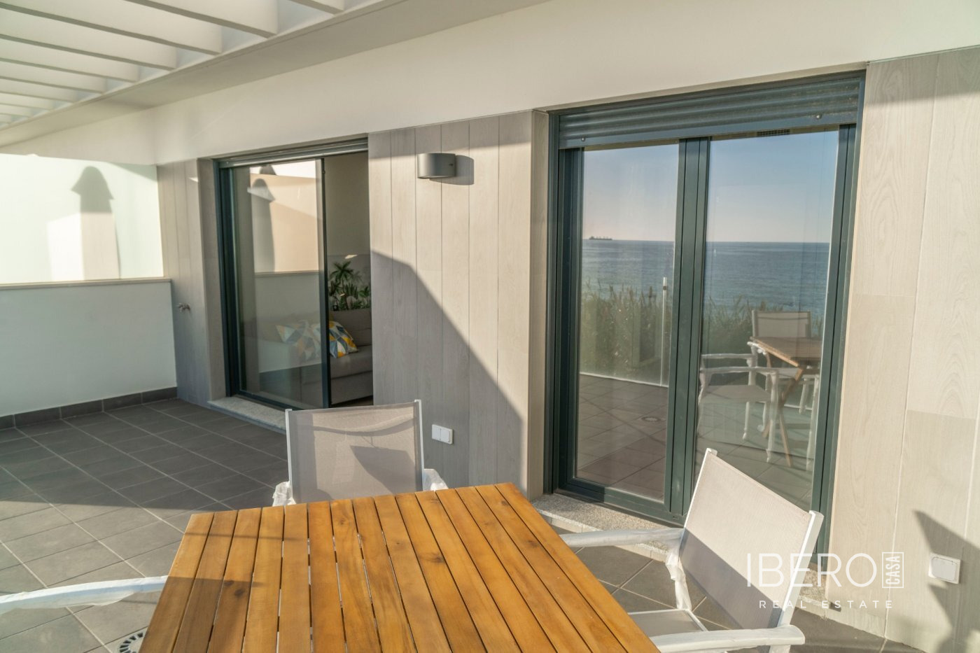 Fotografie 4
