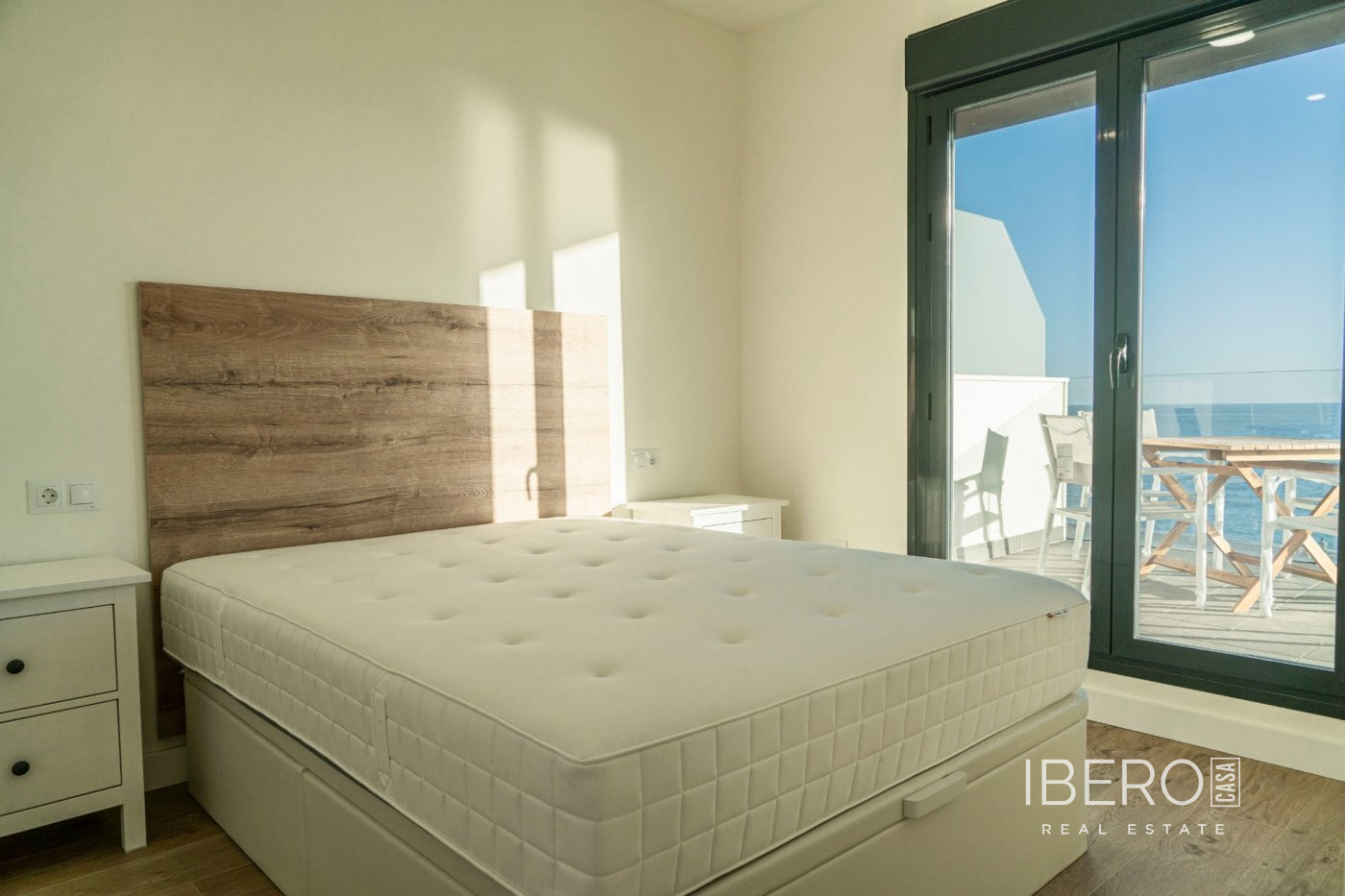 Fotografie 14