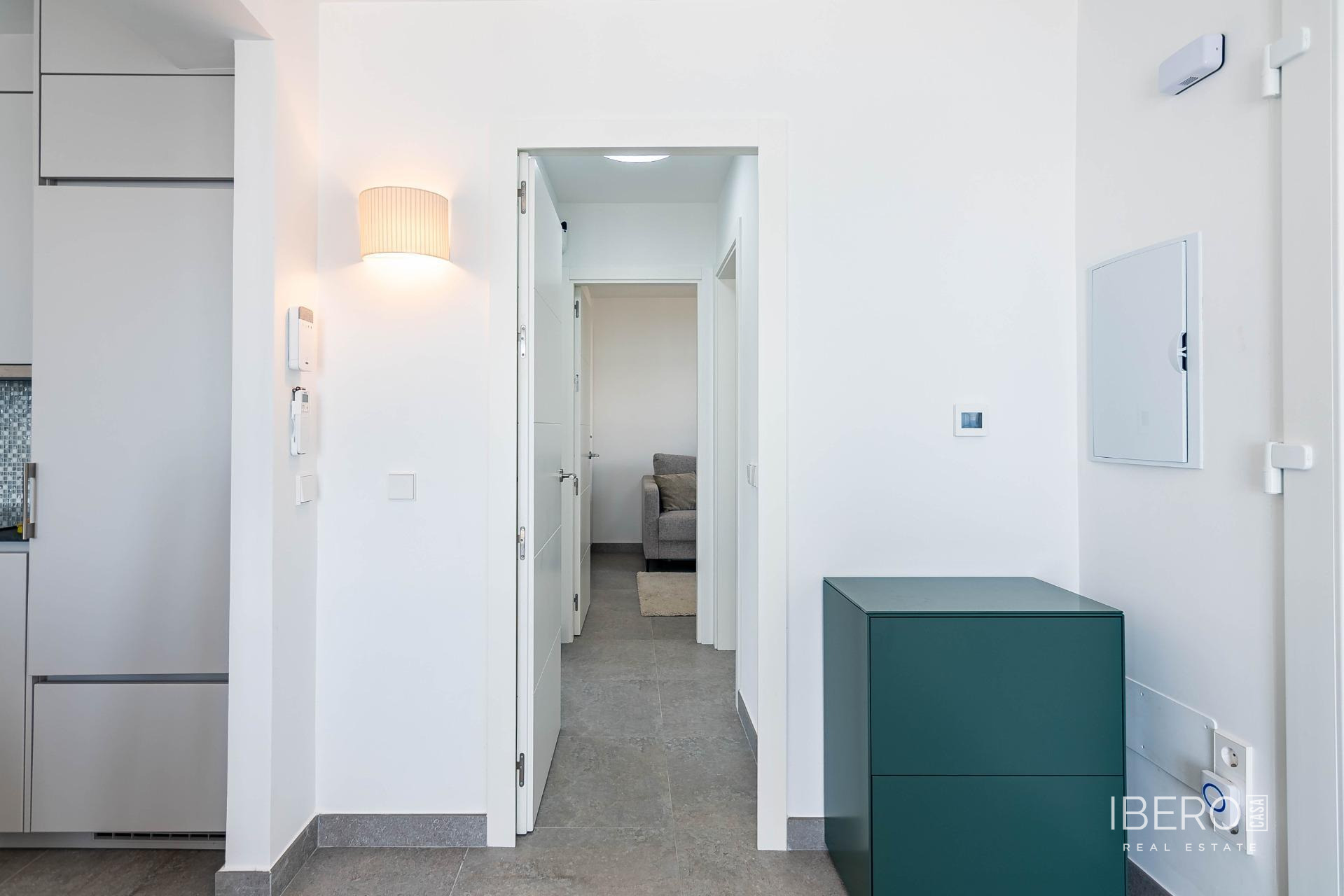 Fotografie 11