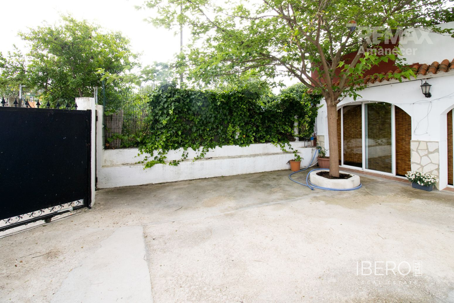 Dům se 3 ložnicemi, Orba