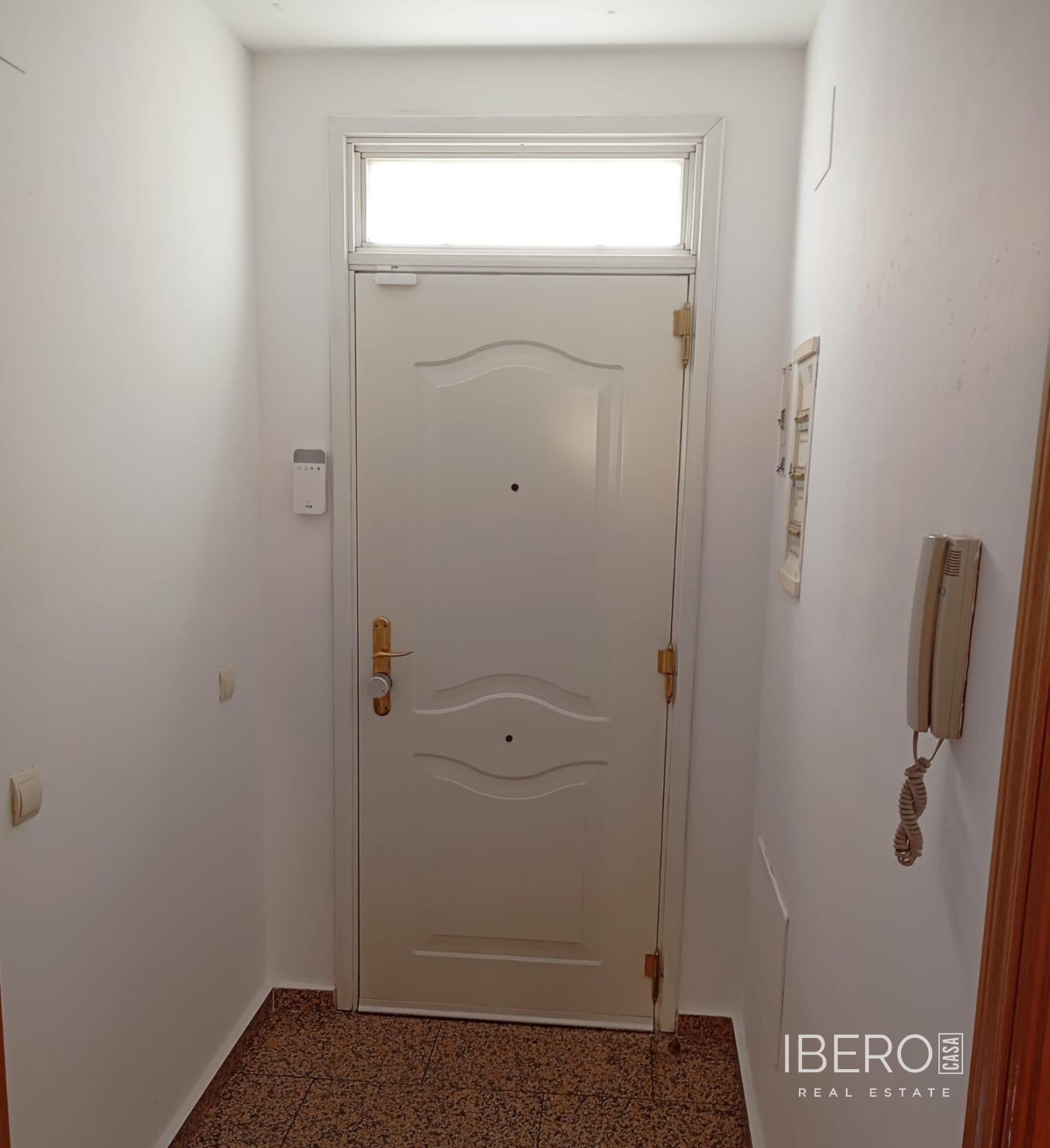 Casa de 3 dormitorios, Ciempozuelos