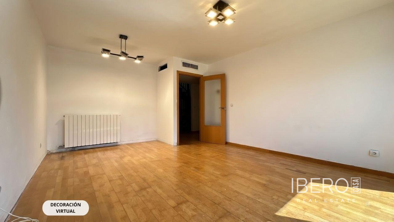 Fotografie 10