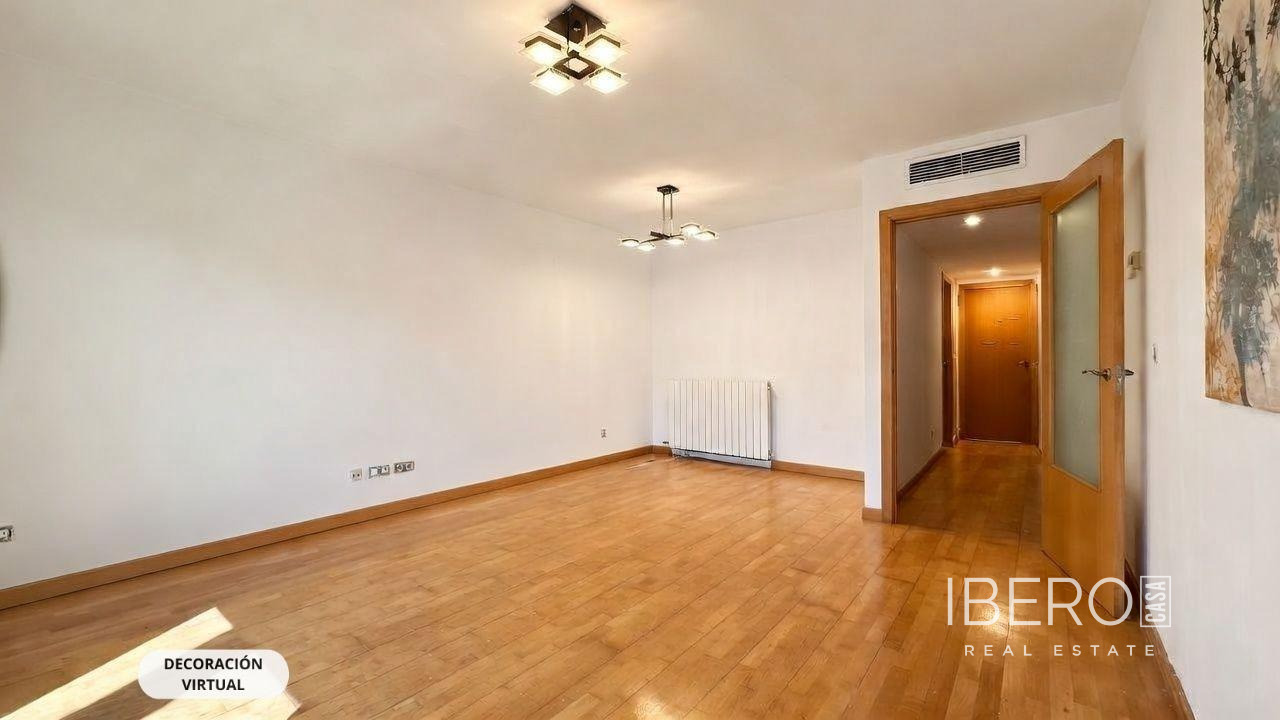 Fotografie 11