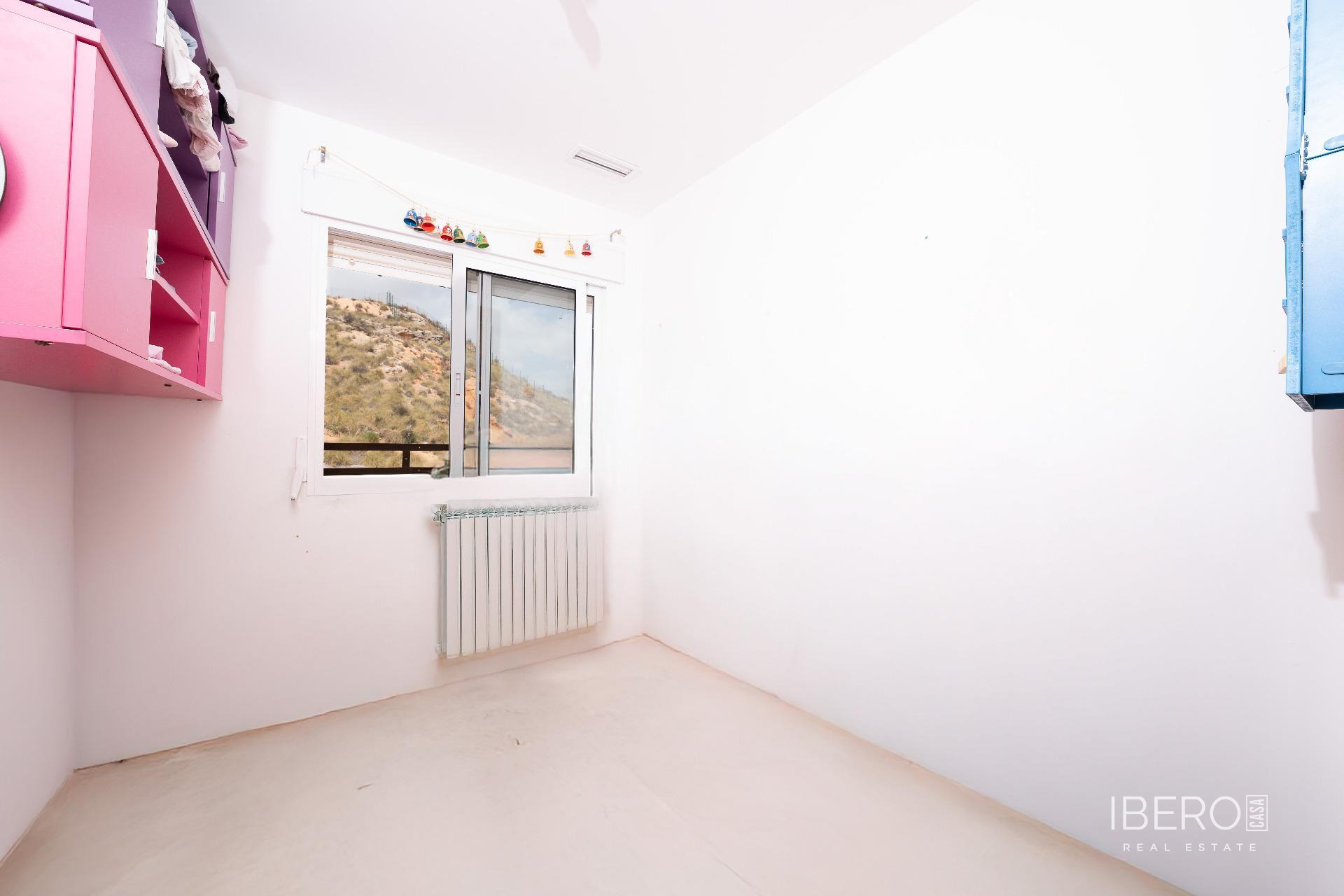 Fotografie 11