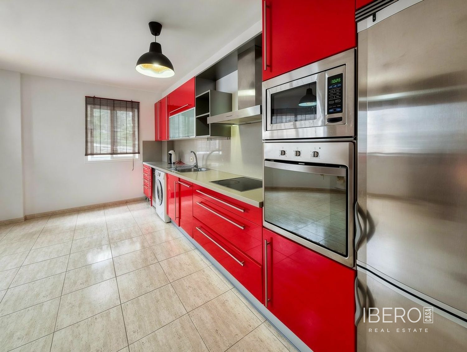 Apartmán se 2 ložnicemi, Arucas
