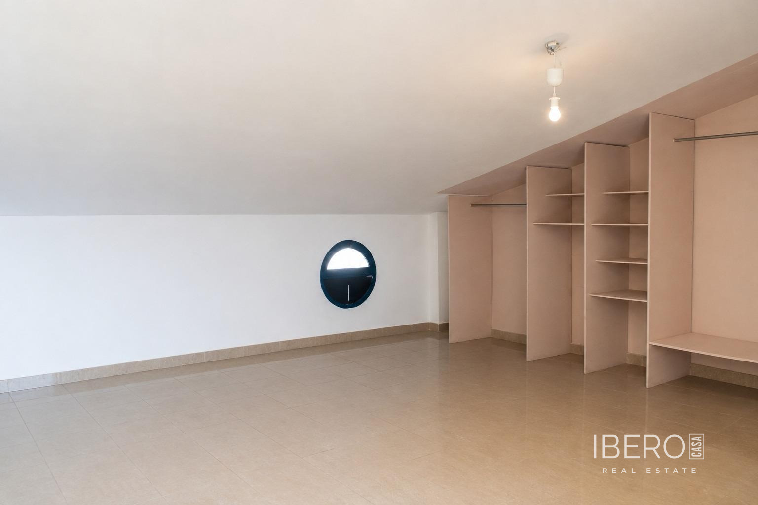 Fotografie 11
