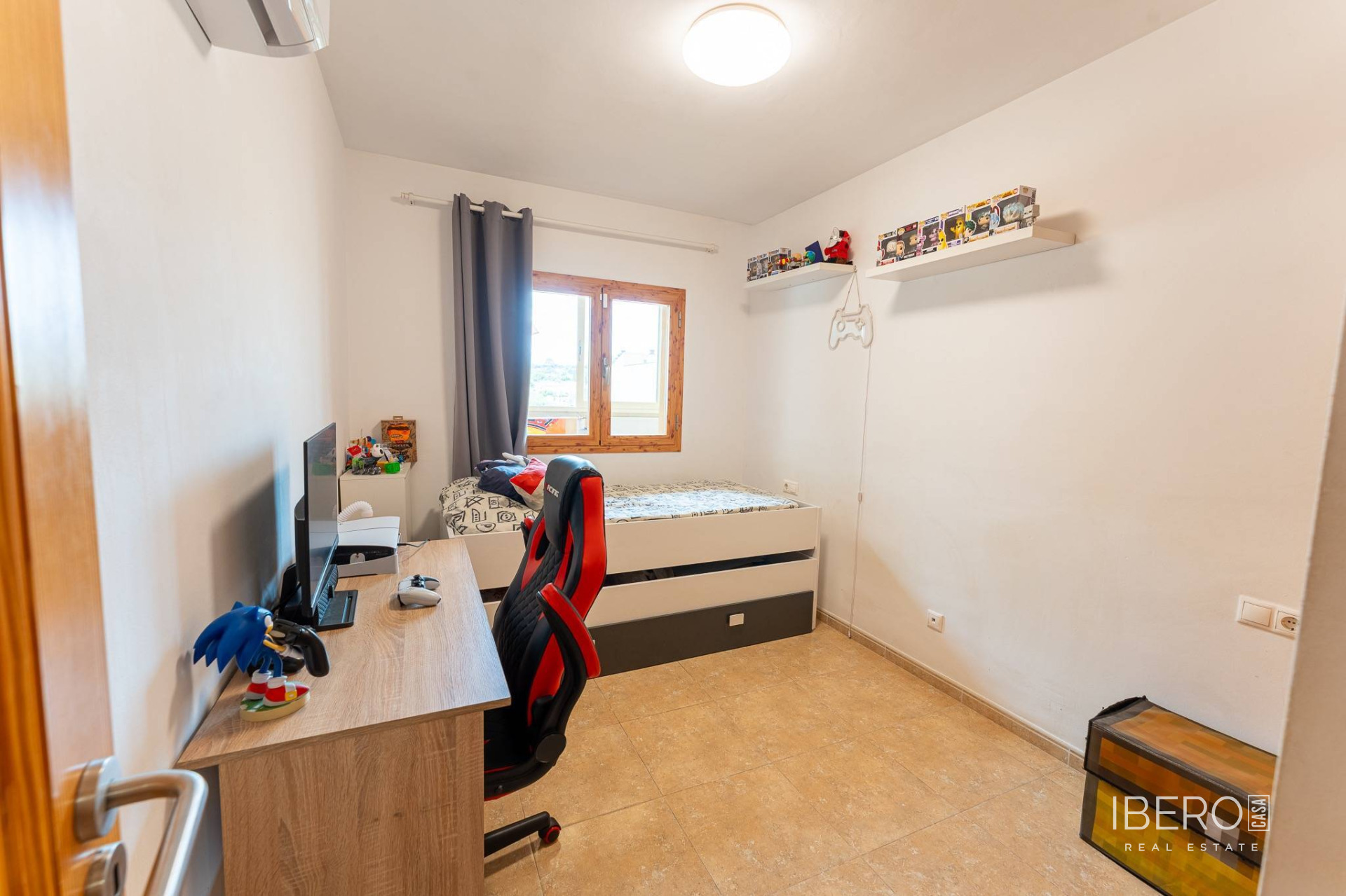 Fotografie 13