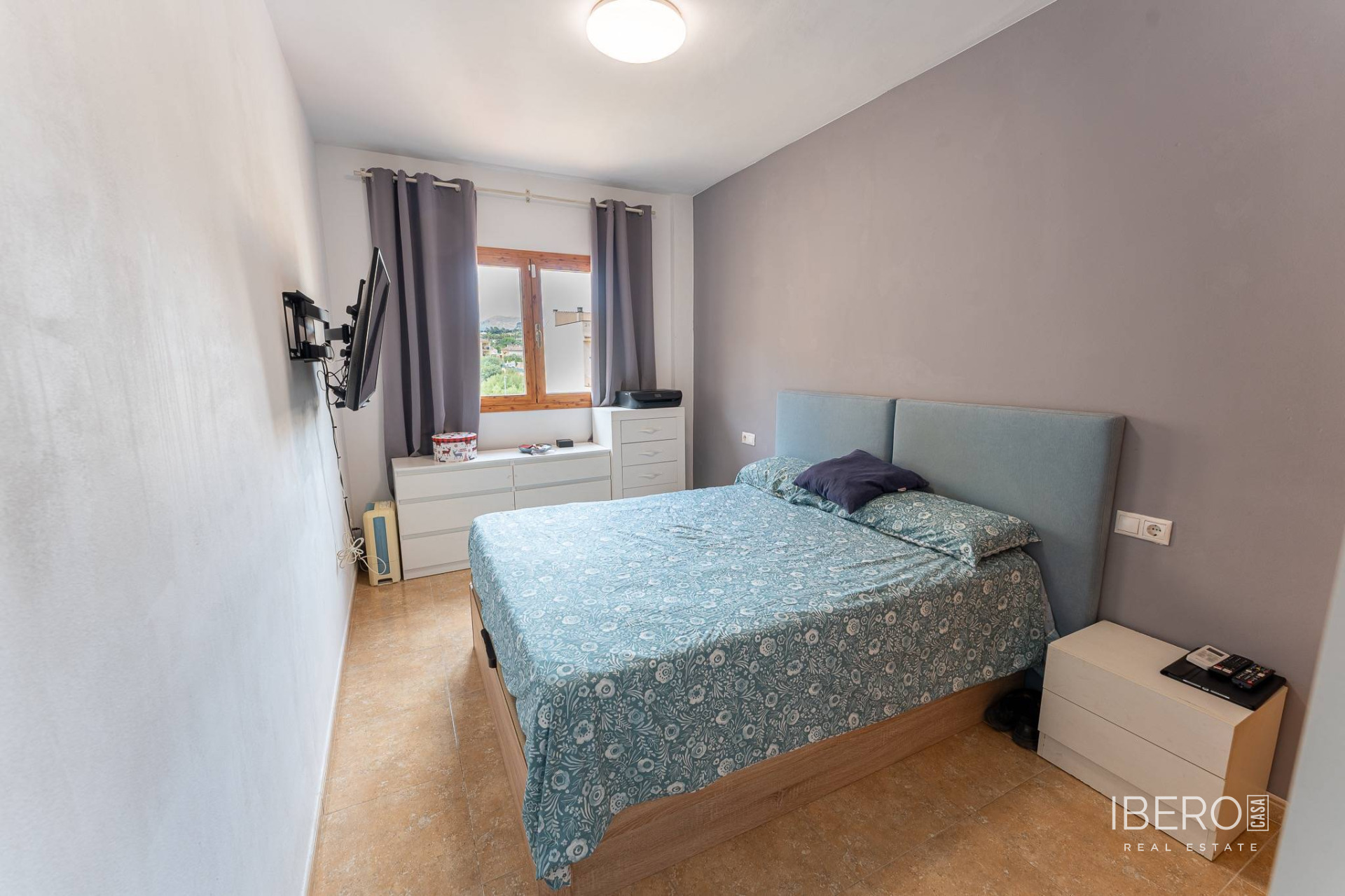 Fotografie 15