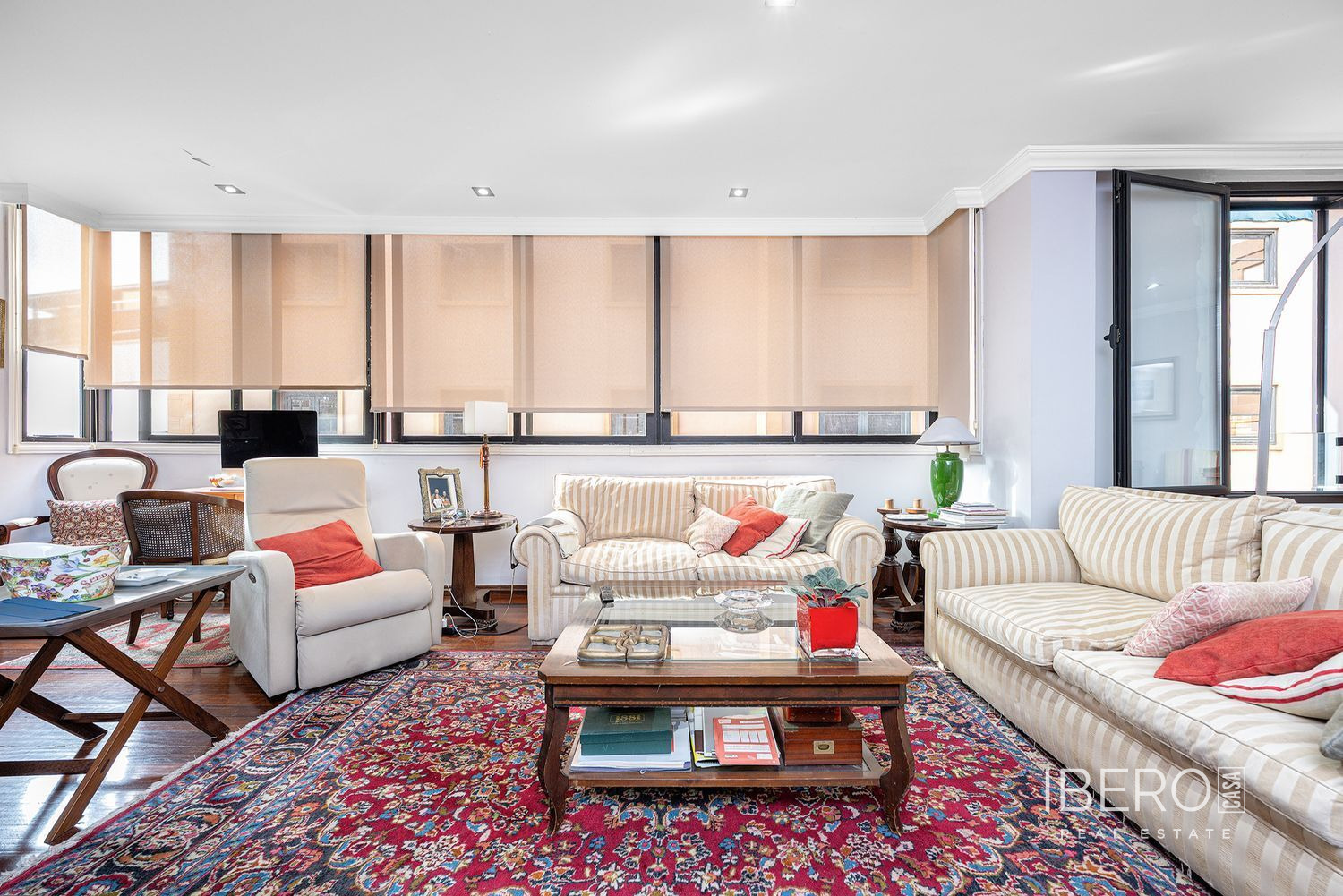 Apartamento de 4 dormitorios, Las Palmas de Gran Canaria
