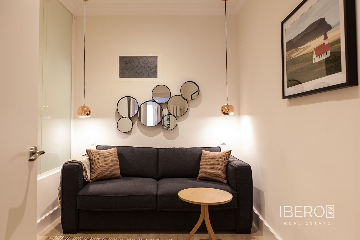Fotografie 8