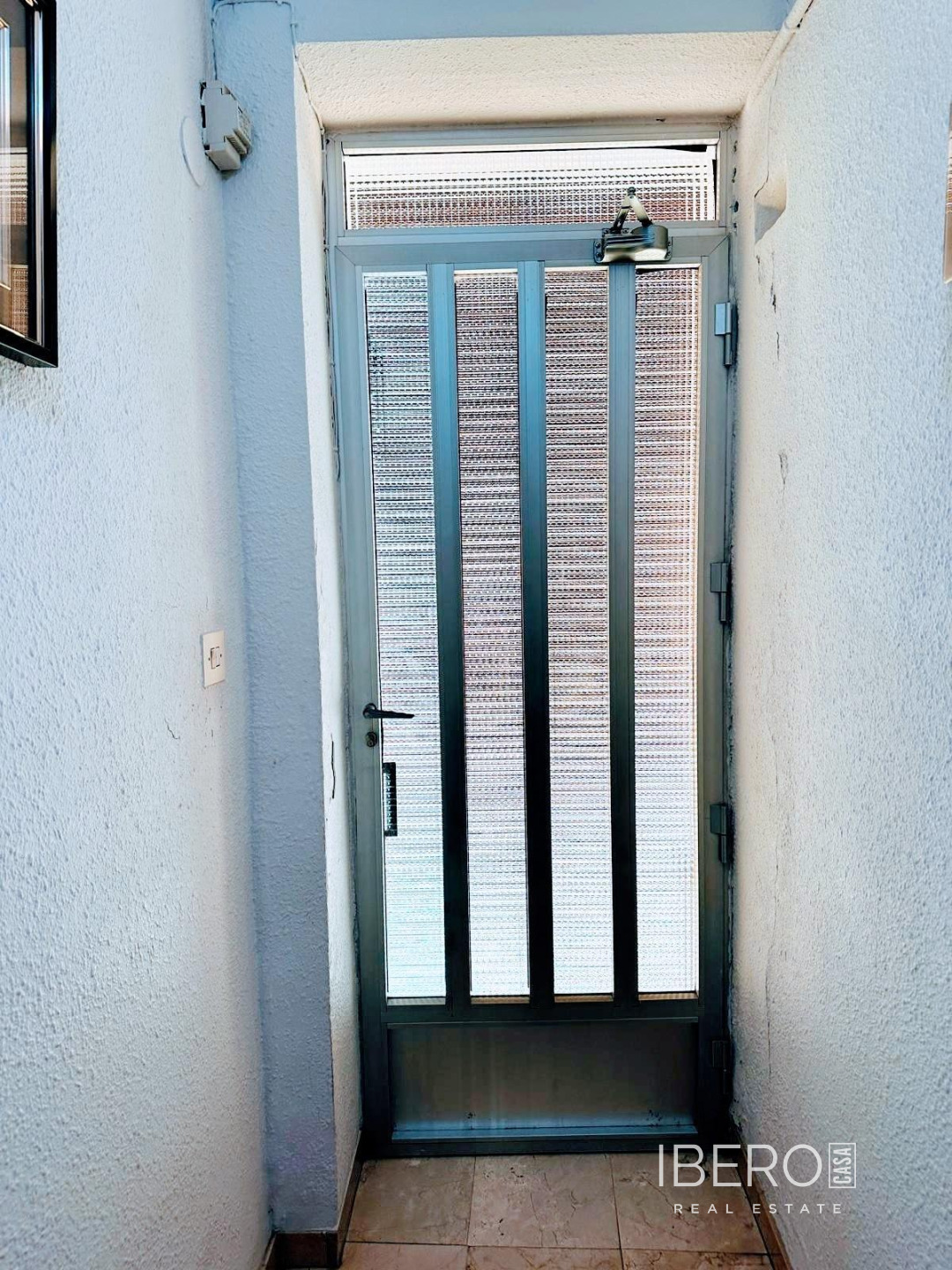 Fotografie 7