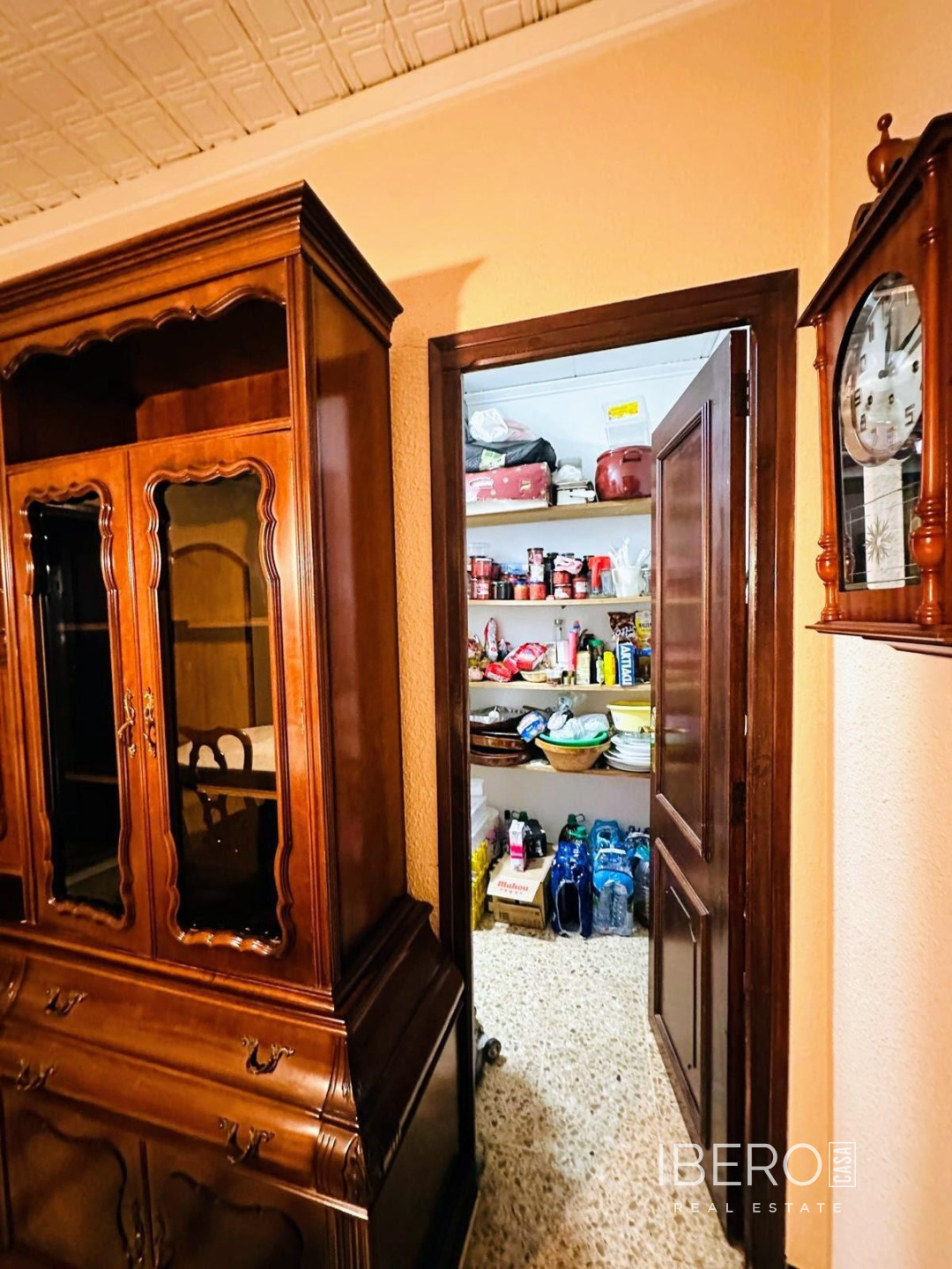 Fotografie 8