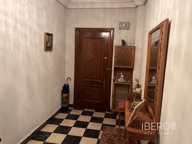 Apartamento de 5 dormitorios, Salamanca