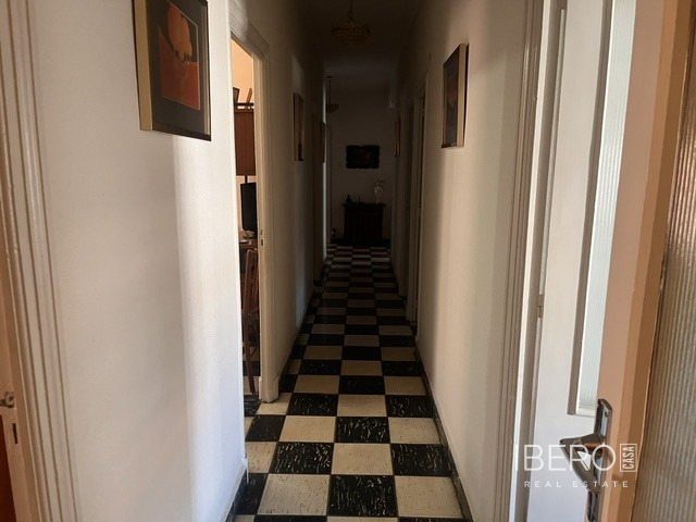 Fotografie 2