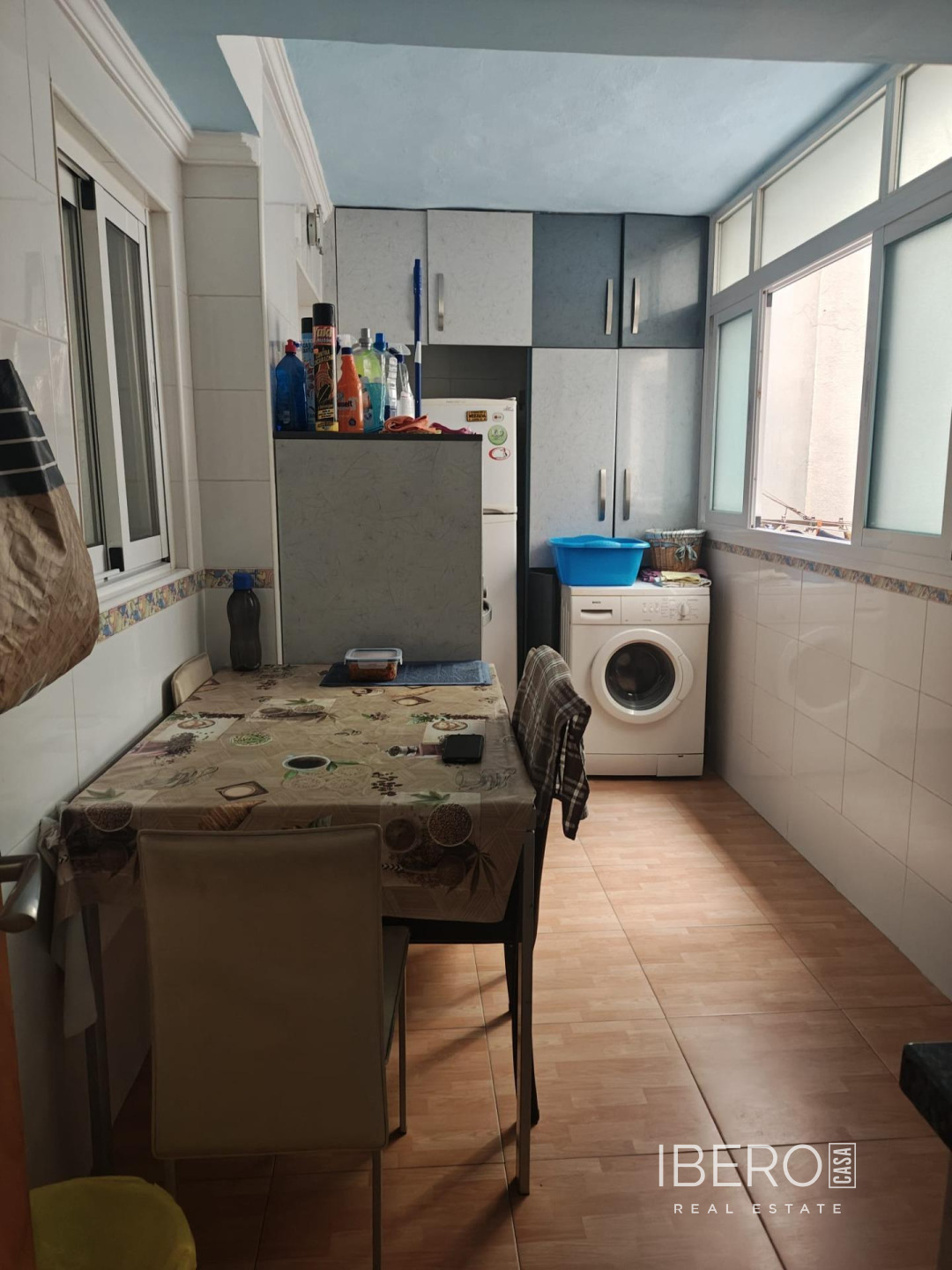 Fotografie 14
