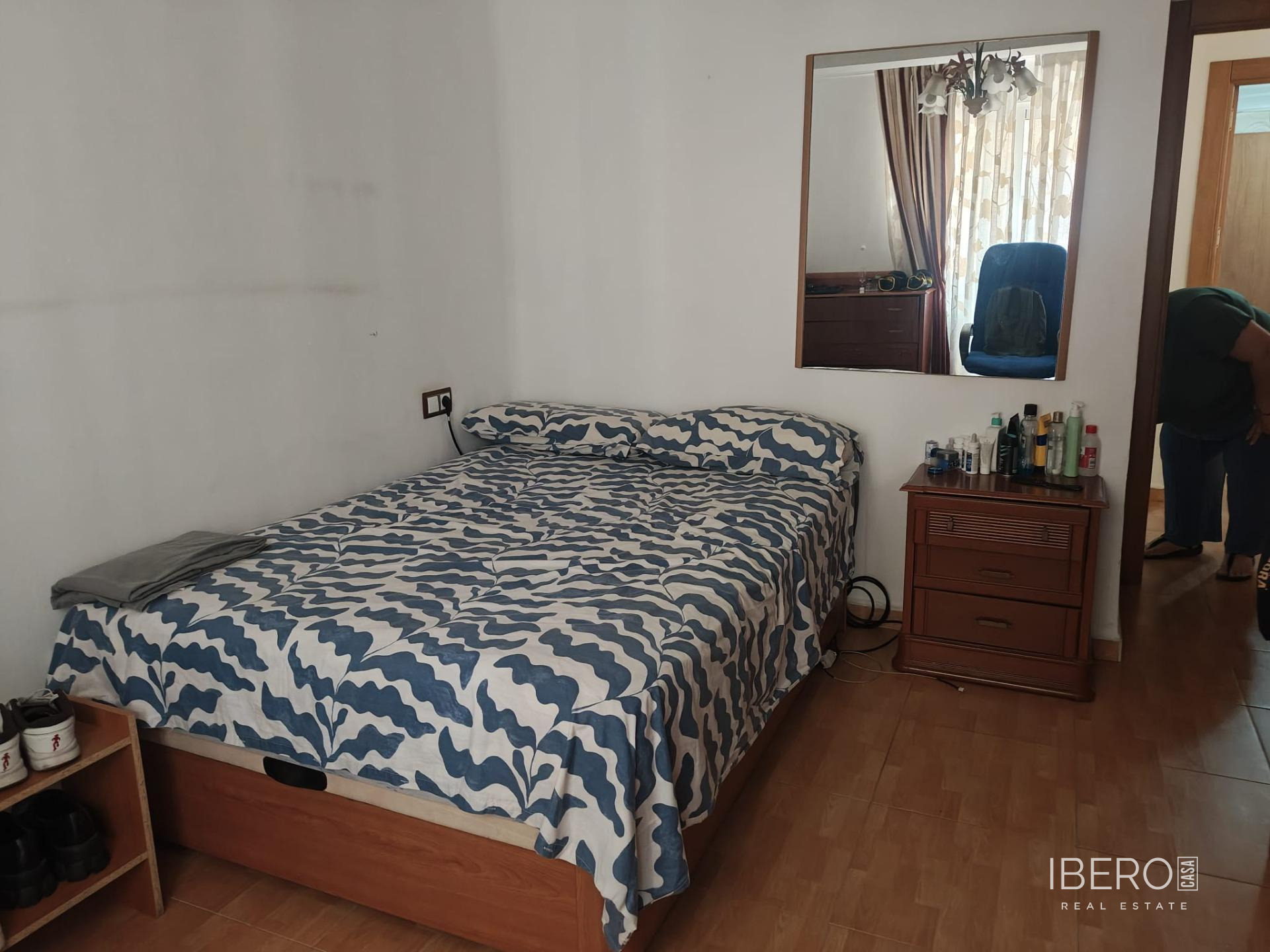Fotografie 15