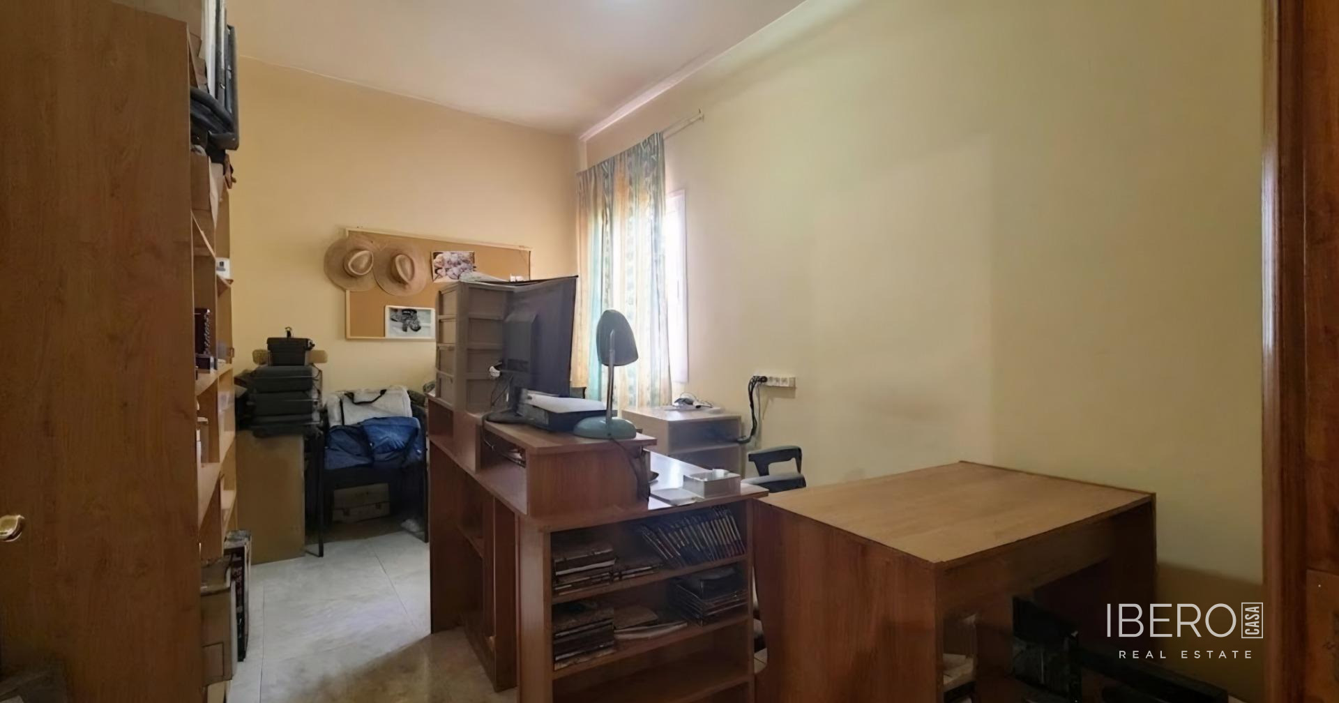 Fotografie 4