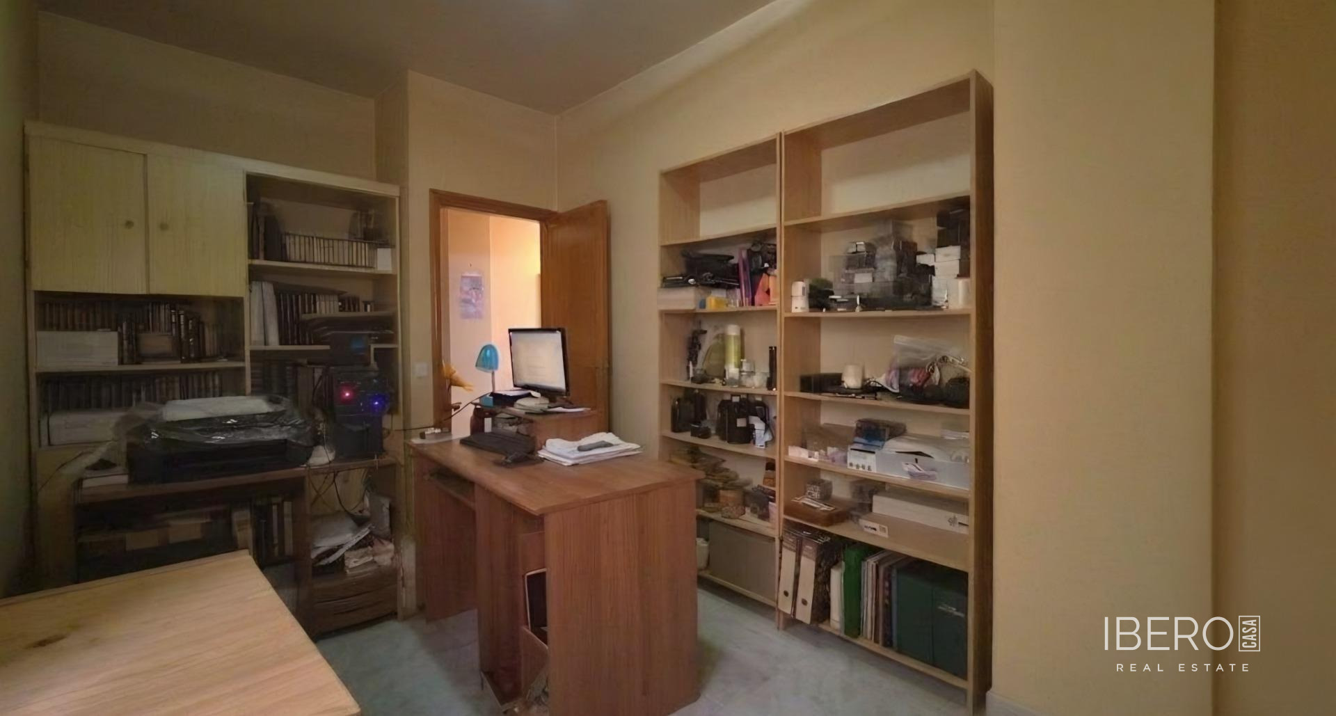 Fotografie 10
