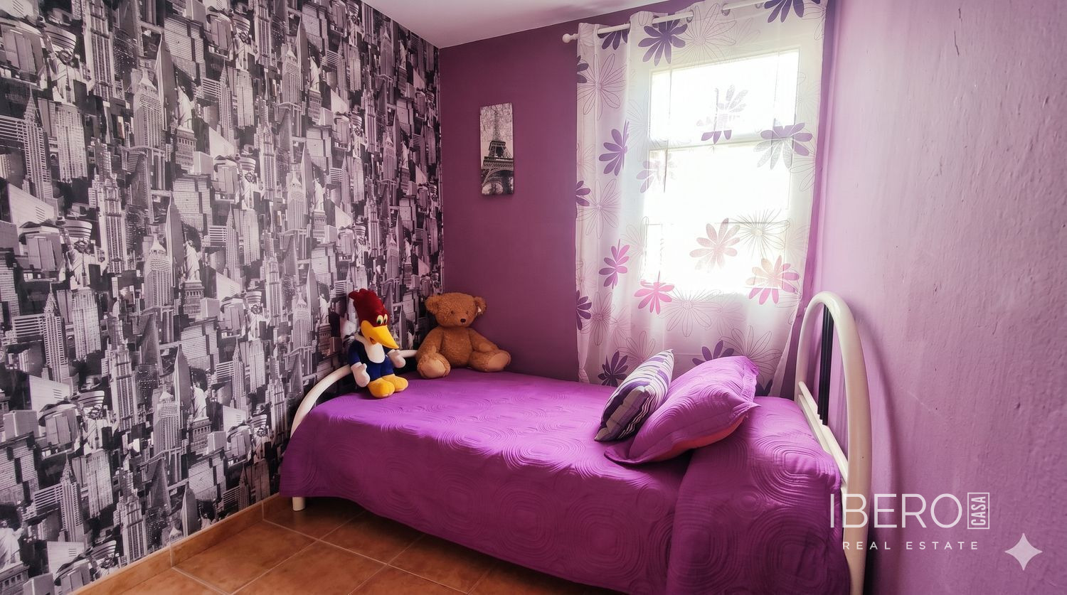 Fotografie 10