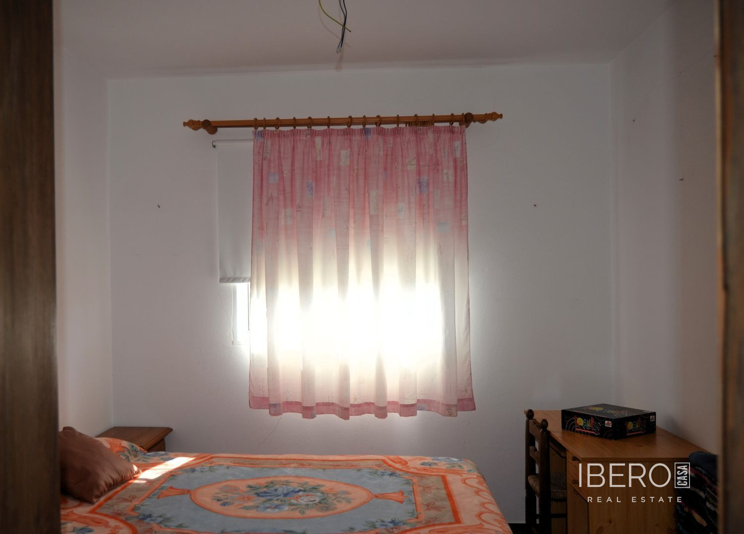 Fotografie 12