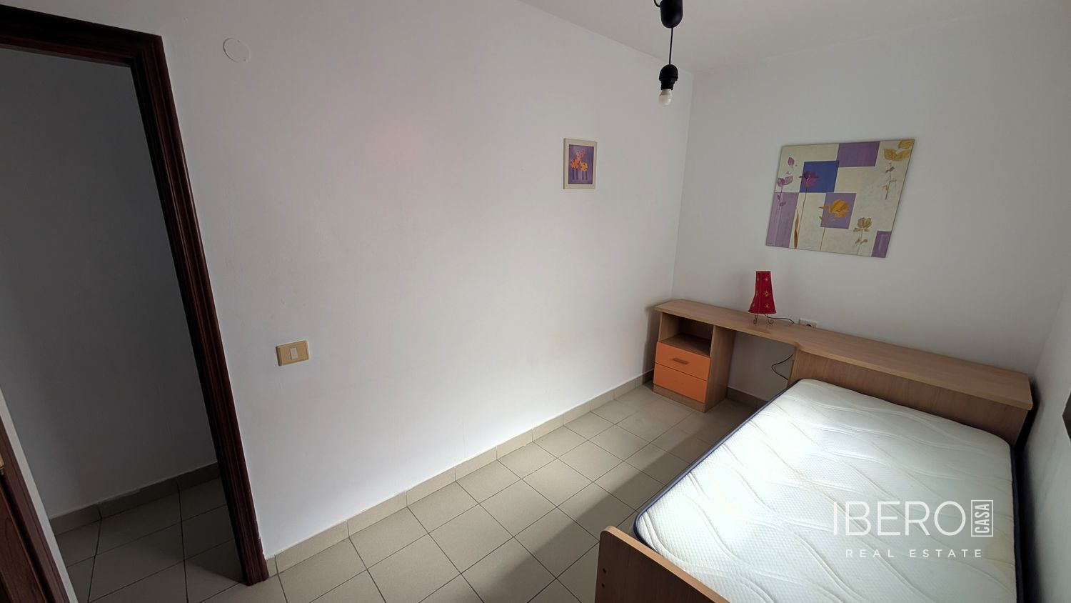 Fotografie 7