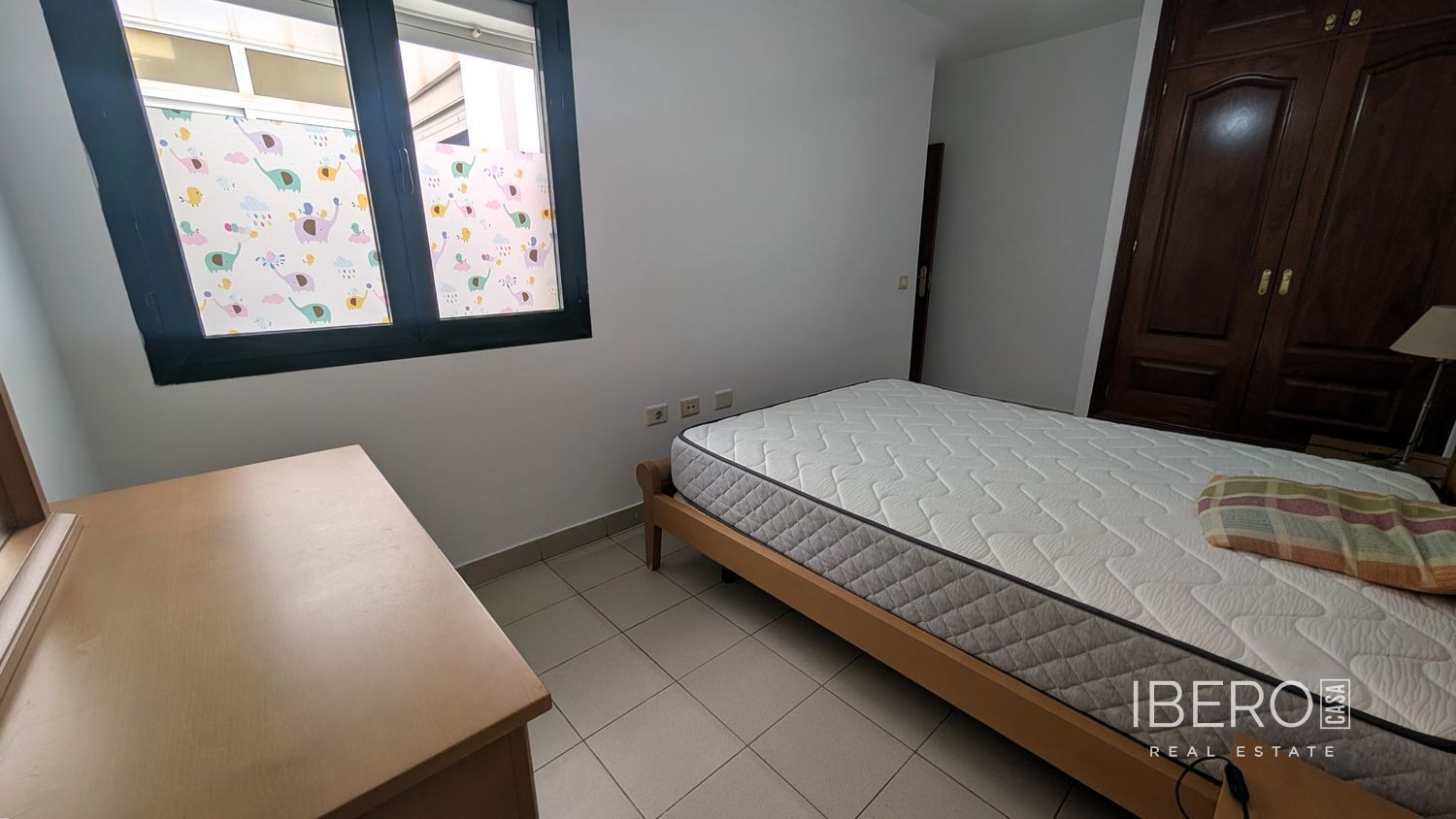 Fotografie 11
