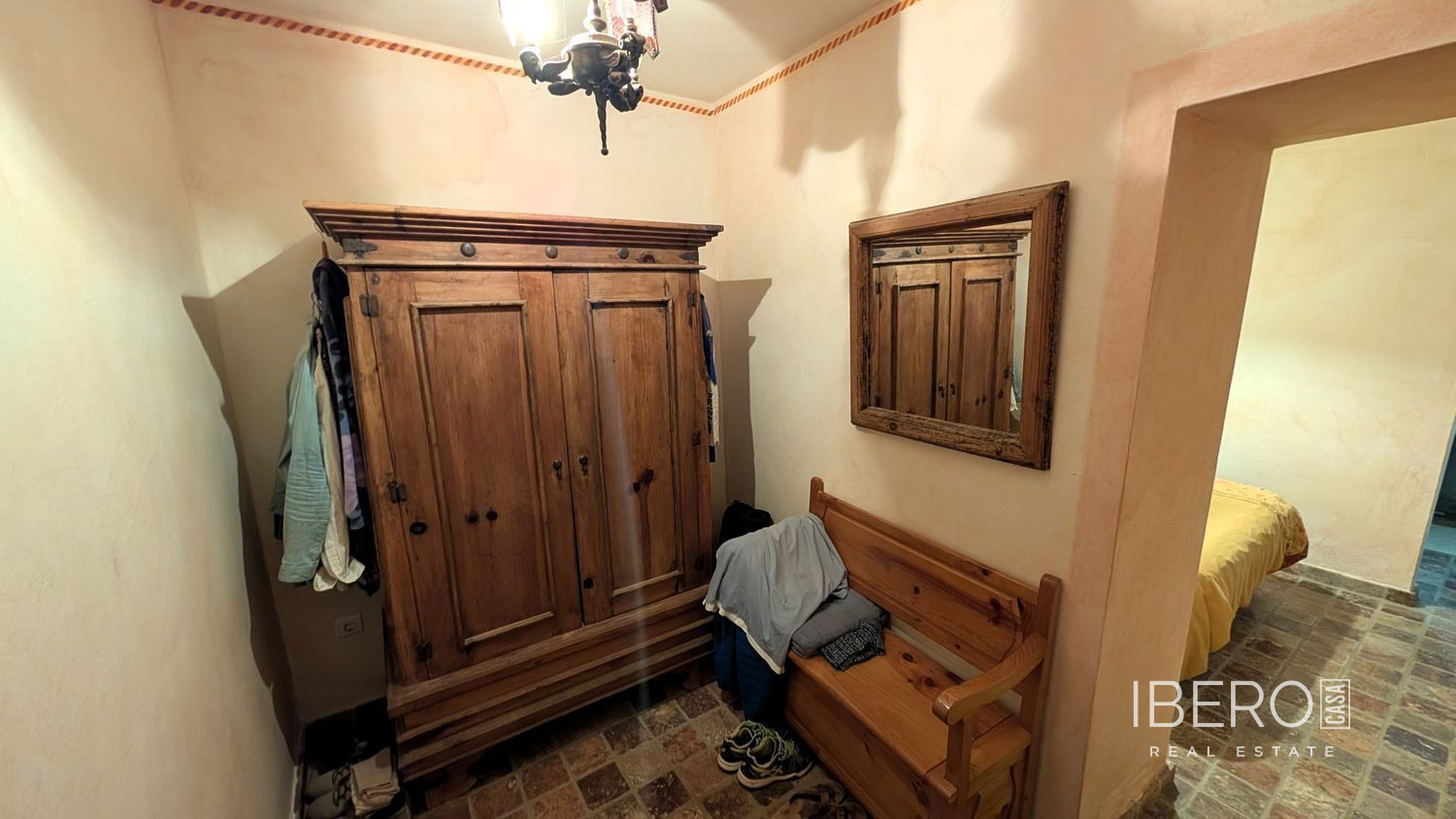 Fotografie 11