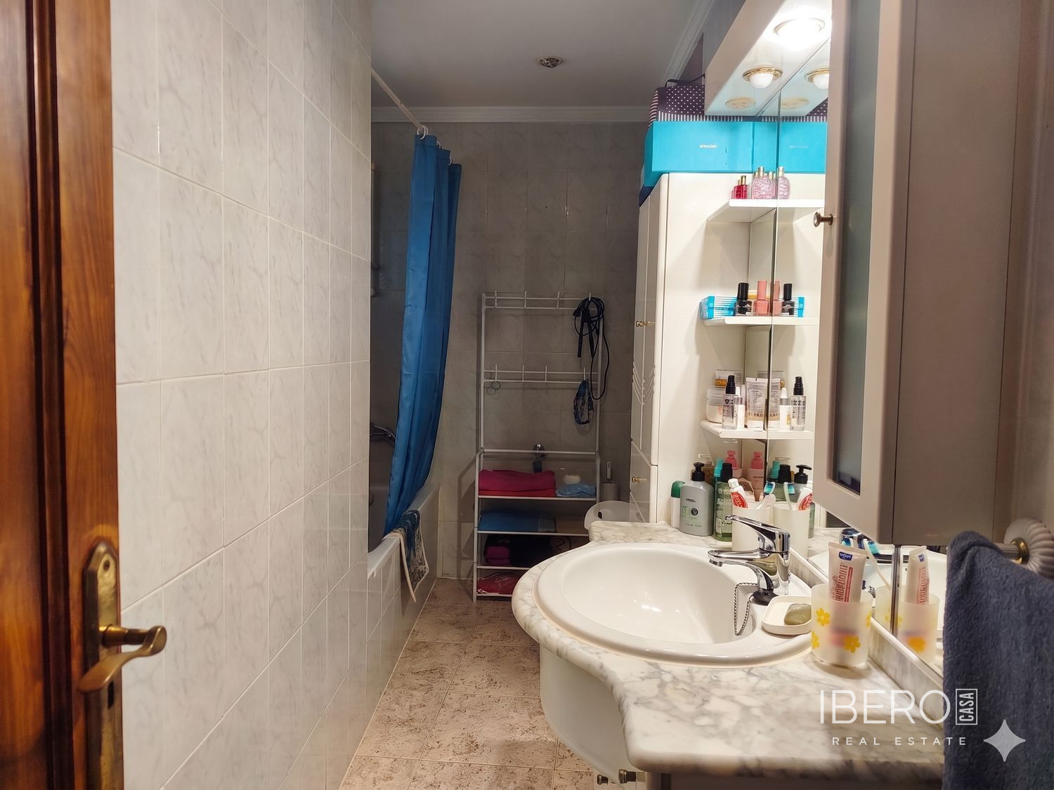 Apartmán se 2 ložnicemi, Puerto del Rosario