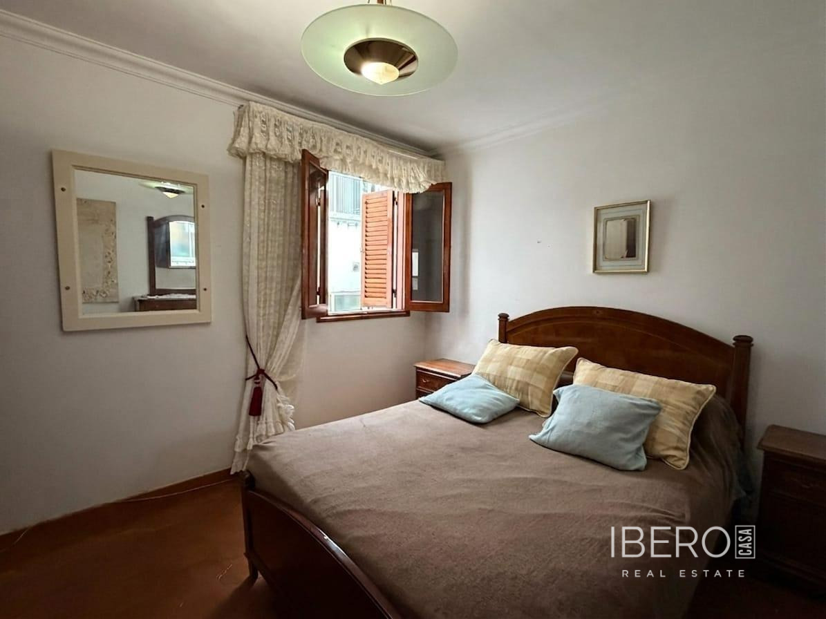 Apartmán se 2 ložnicemi, Las Palmas de Gran Canaria