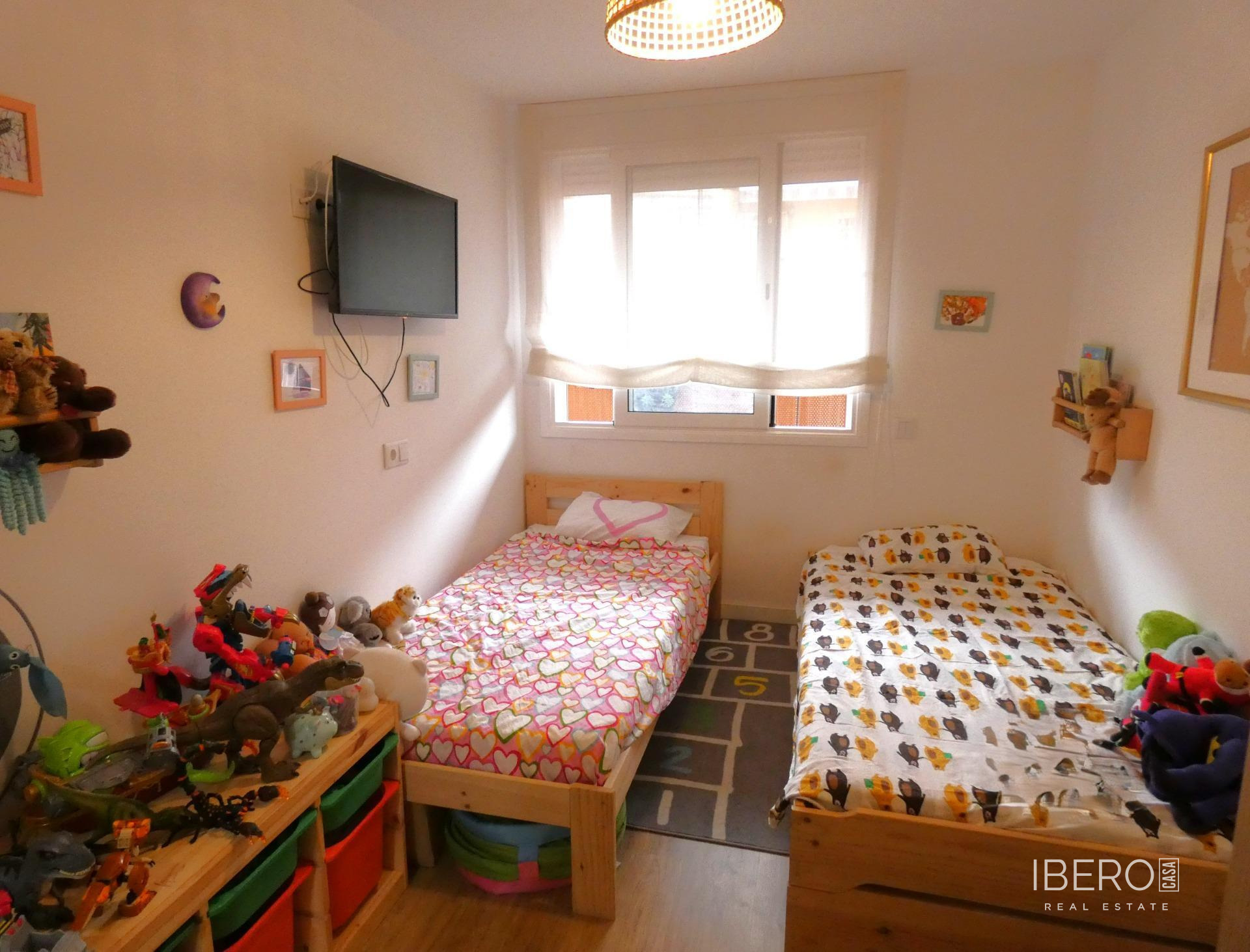 Fotografie 15