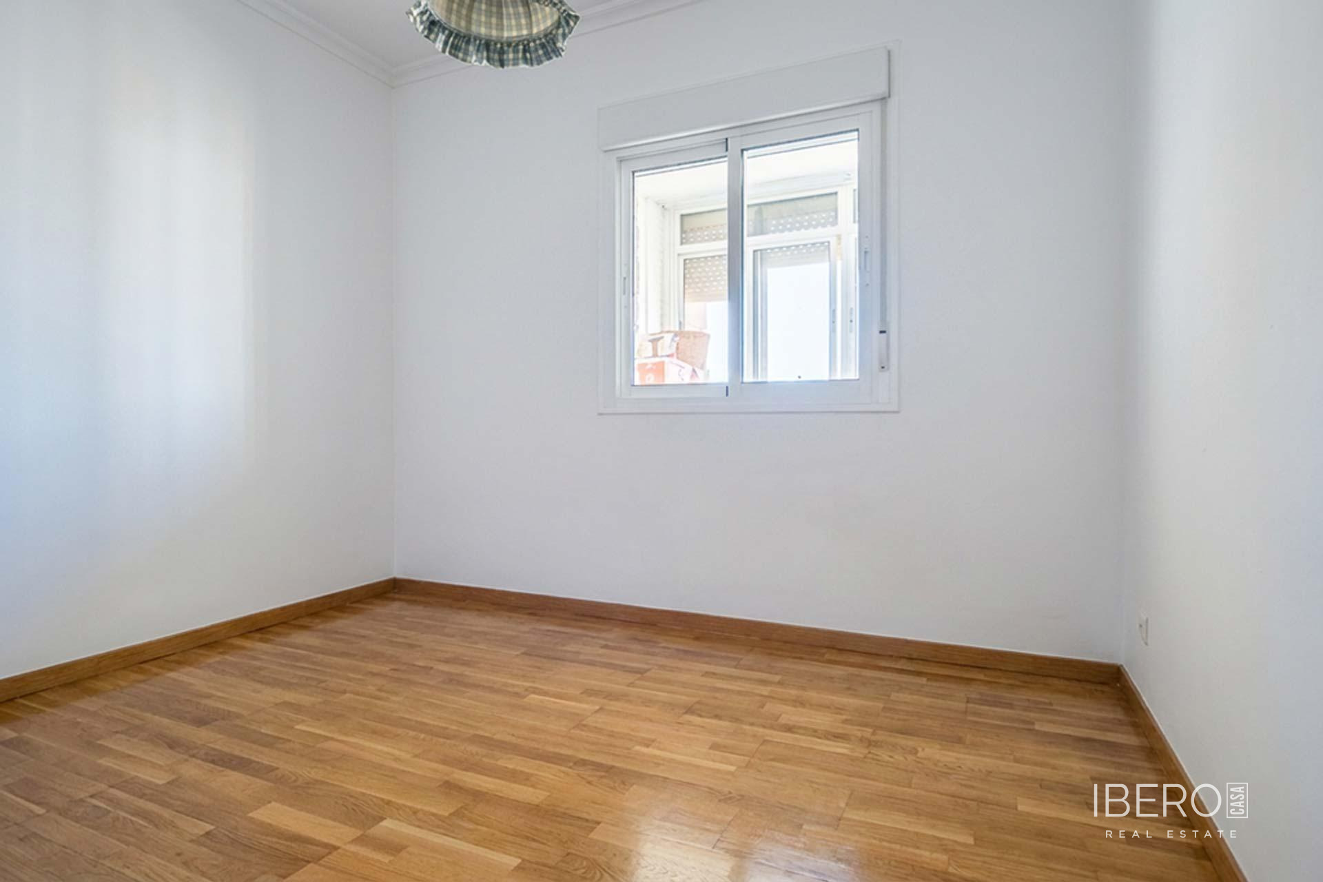 Fotografie 7