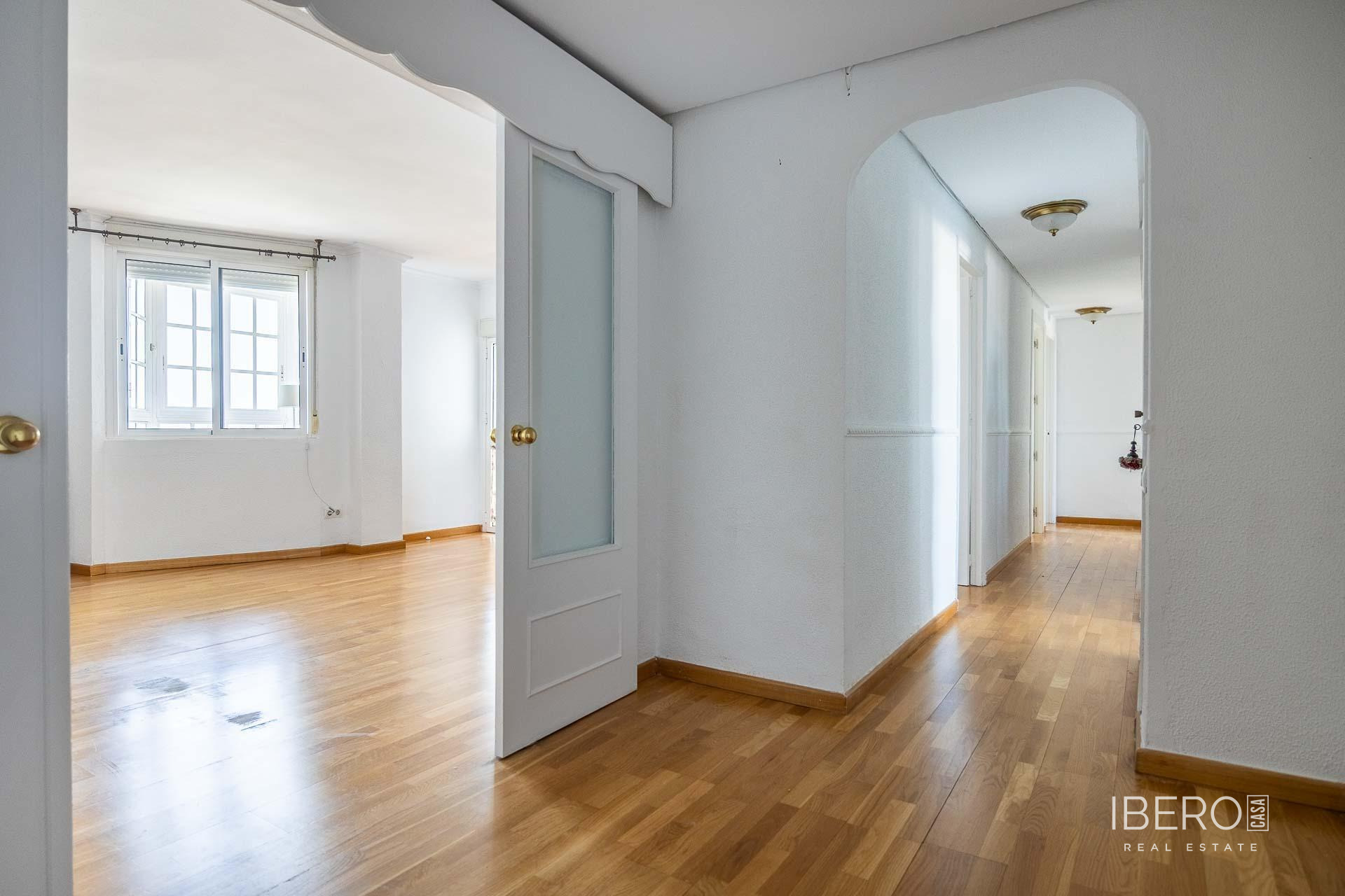 Fotografie 12
