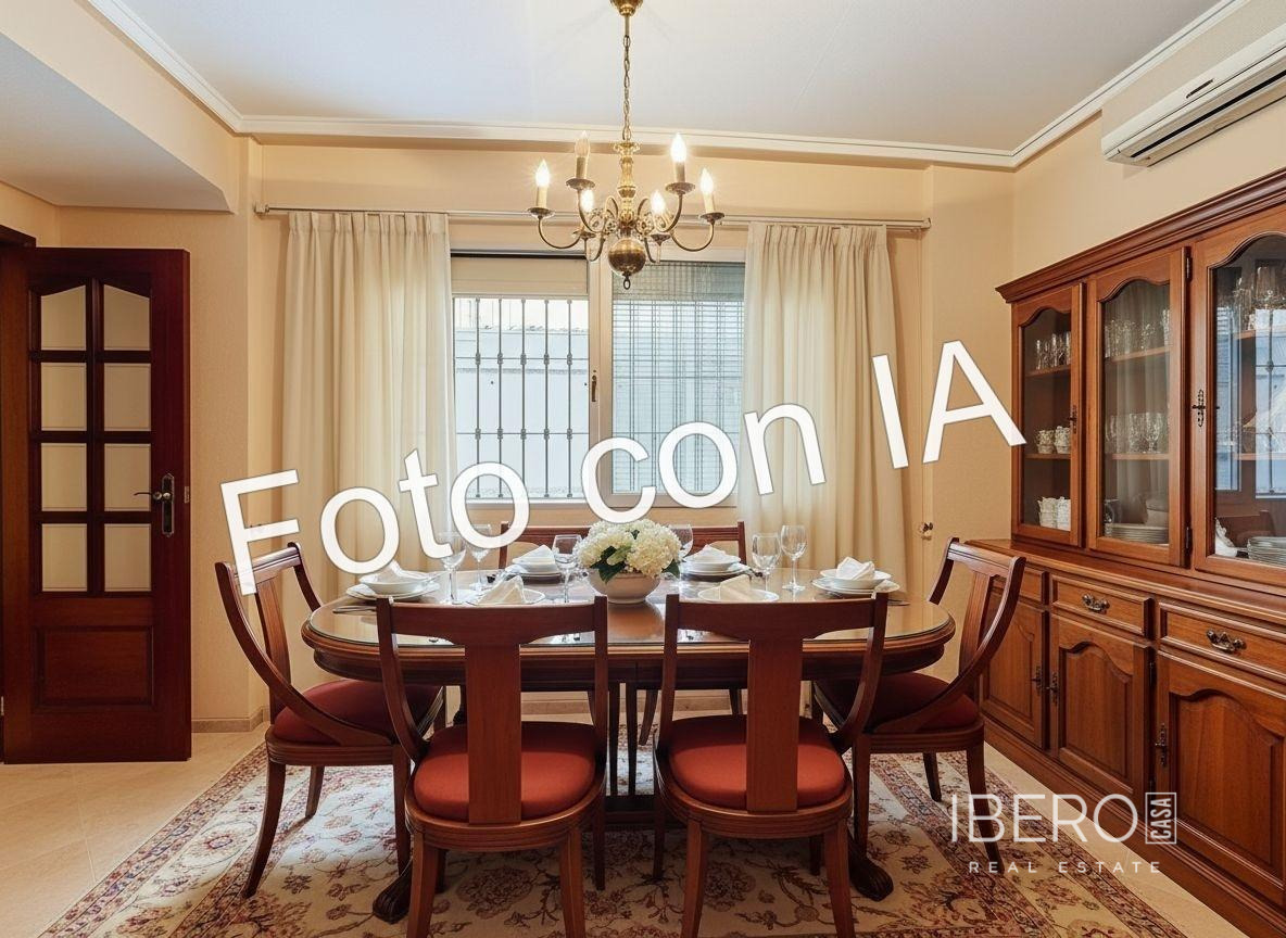 Fotografie 5