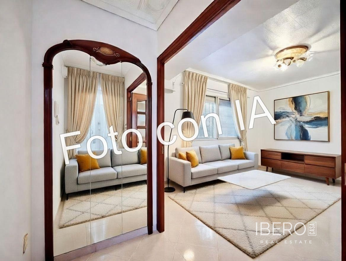 Fotografie 6